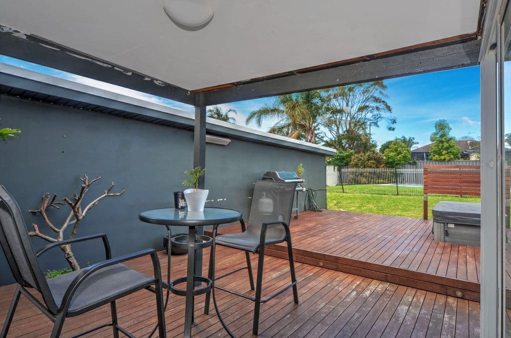 55 Addison Avenue, Lake Illawarra - Thumbnail 6