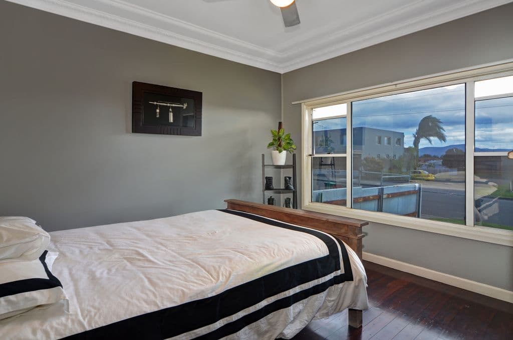 55 Addison Avenue, Lake Illawarra - Thumbnail 7