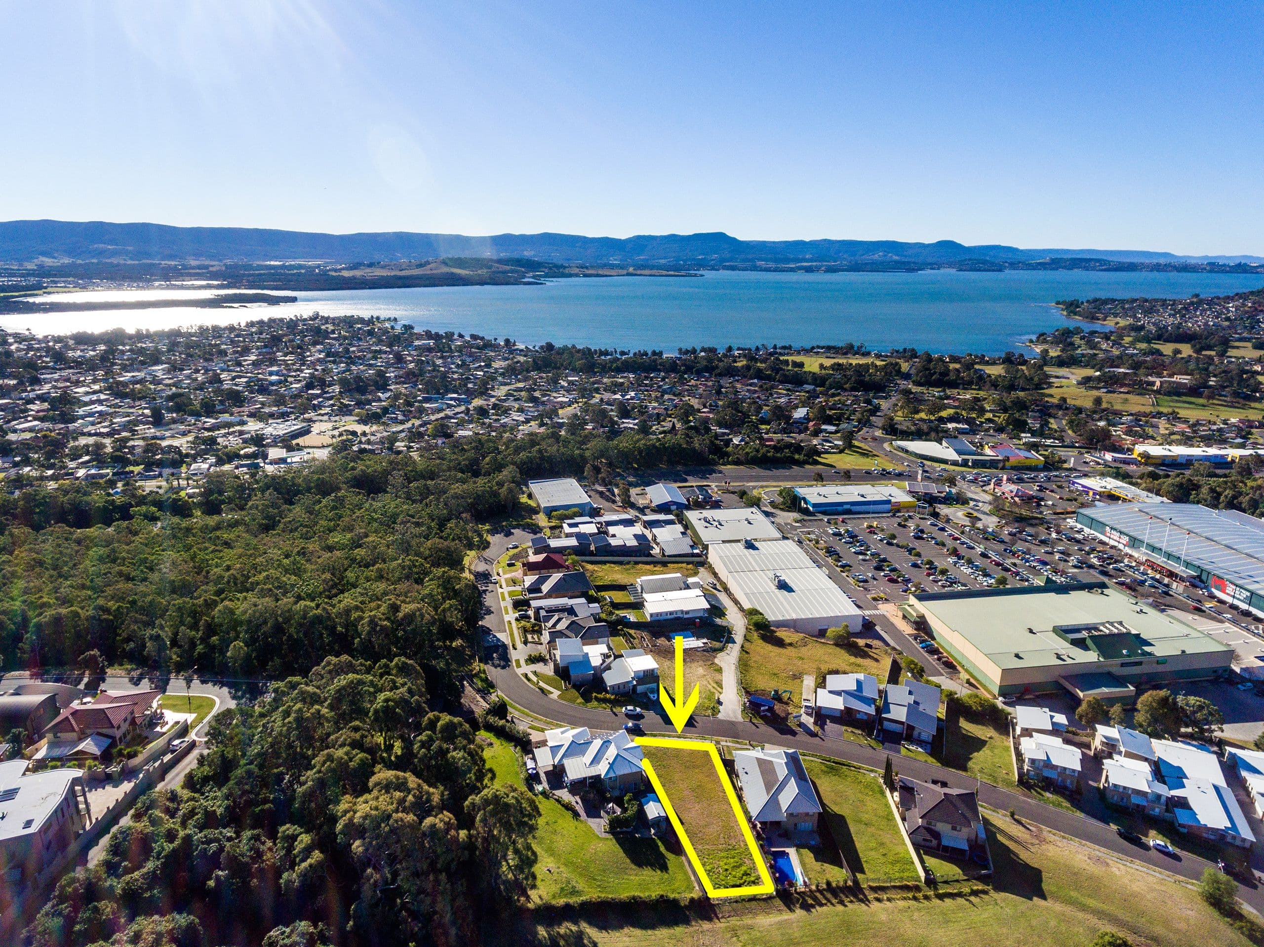13 Falcon Street, Blackbutt NSW 2529, Blackbutt - Thumbnail 2