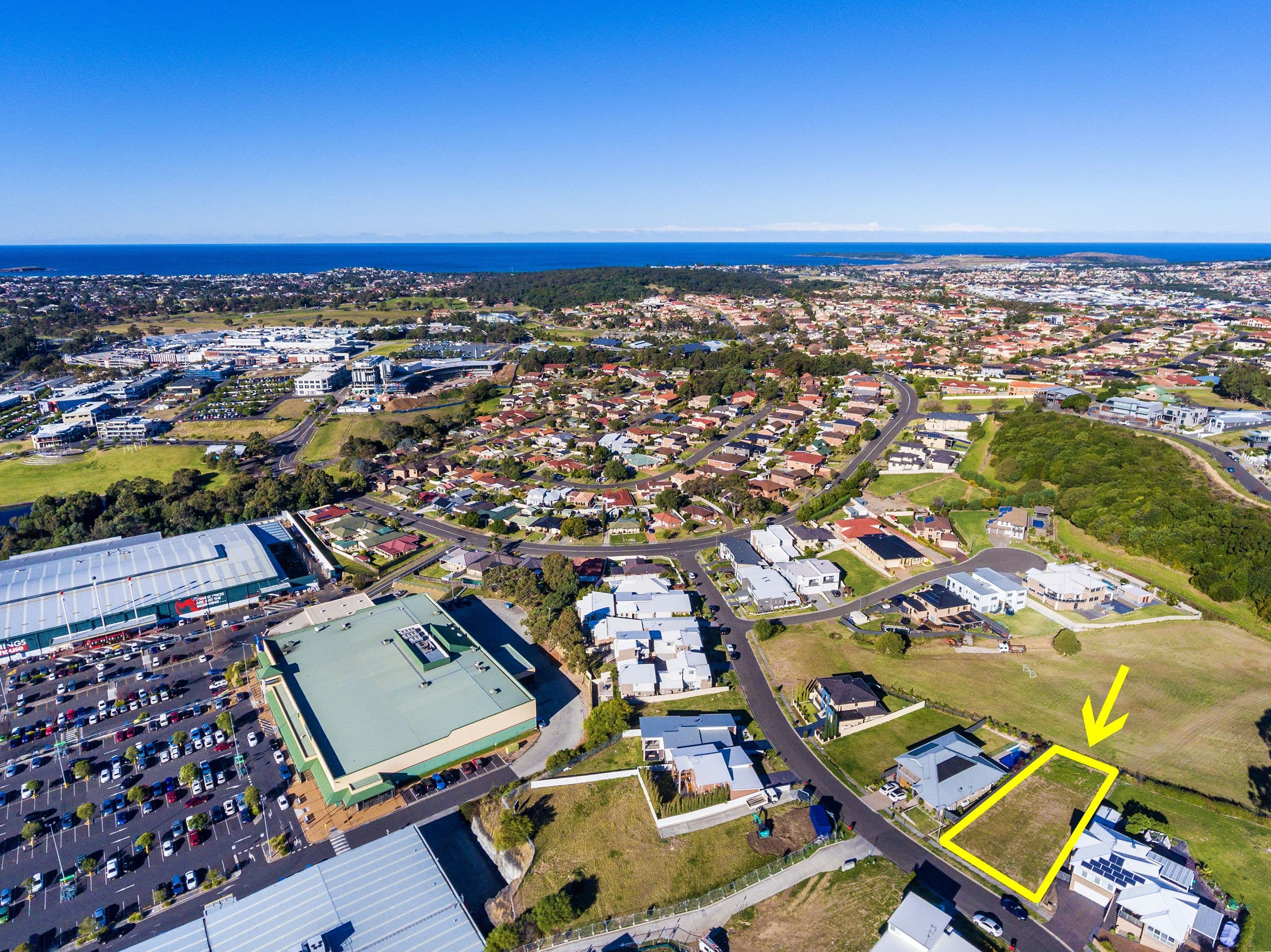13 Falcon Street, Blackbutt NSW 2529, Blackbutt - Thumbnail 3