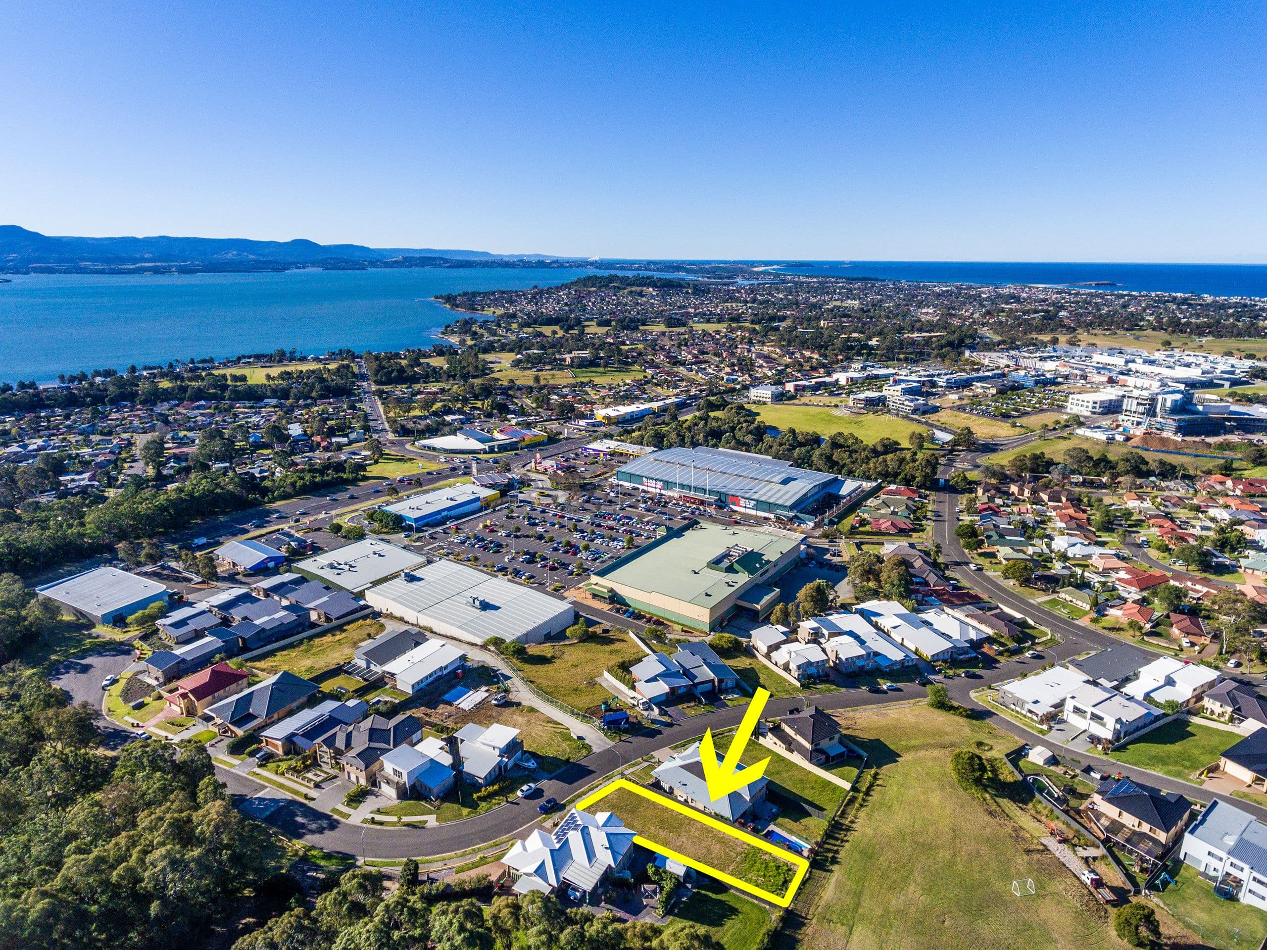 13 Falcon Street, Blackbutt NSW 2529, Blackbutt - Thumbnail 4