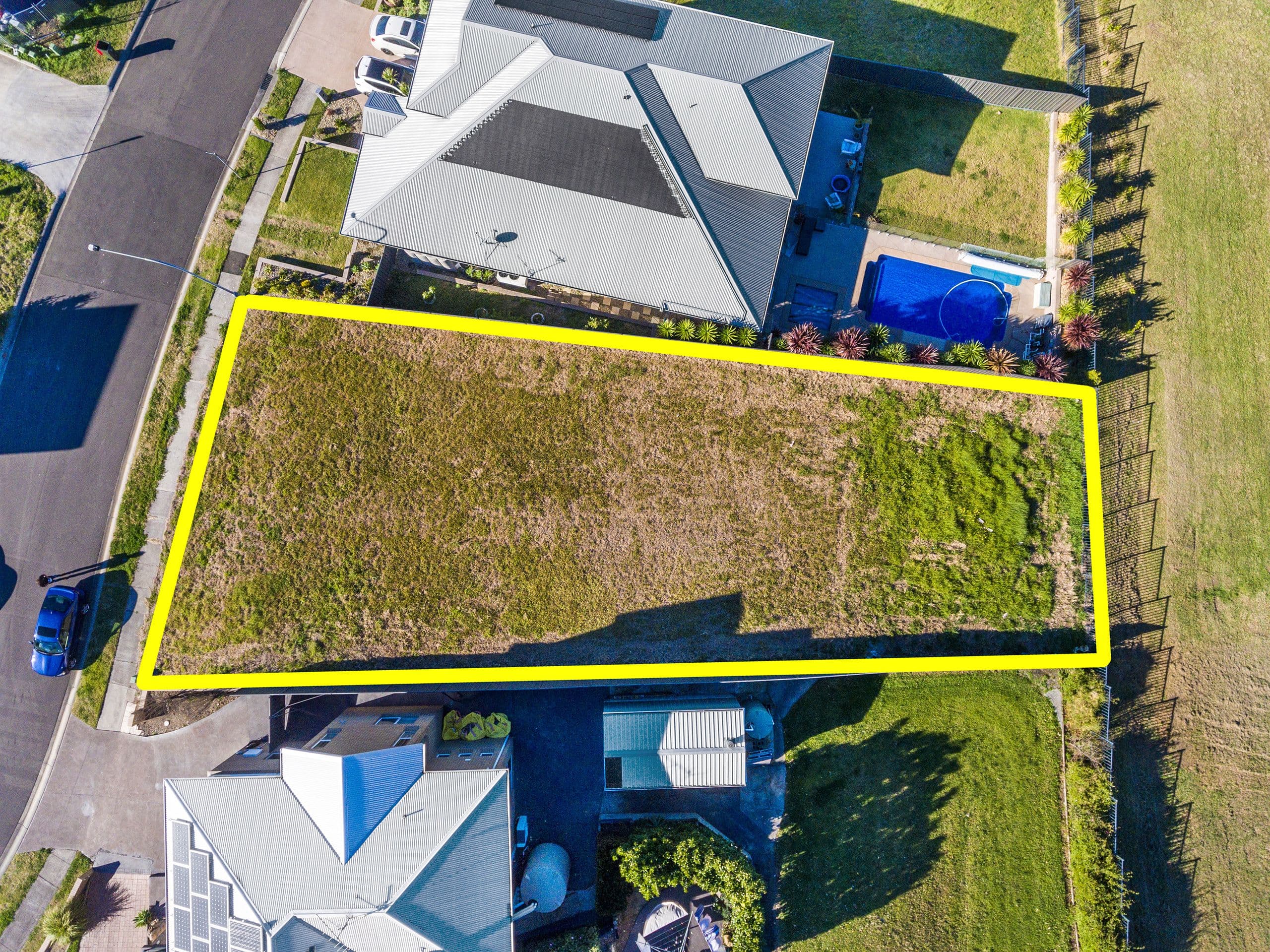 13 Falcon Street, Blackbutt NSW 2529, Blackbutt - Thumbnail 5