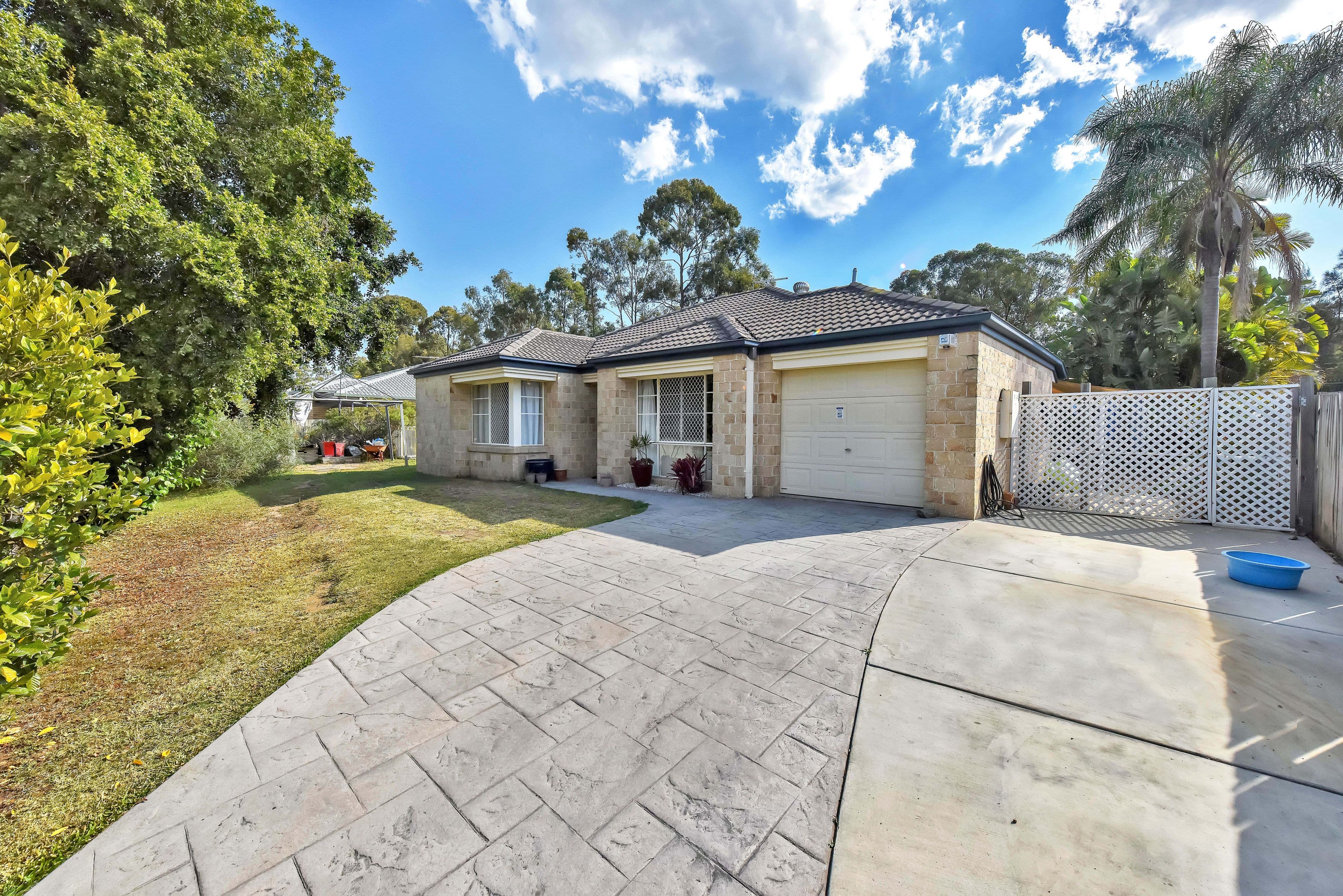 18 Gecko Place, Doolandella QLD 4077, Doolandella - Image 1