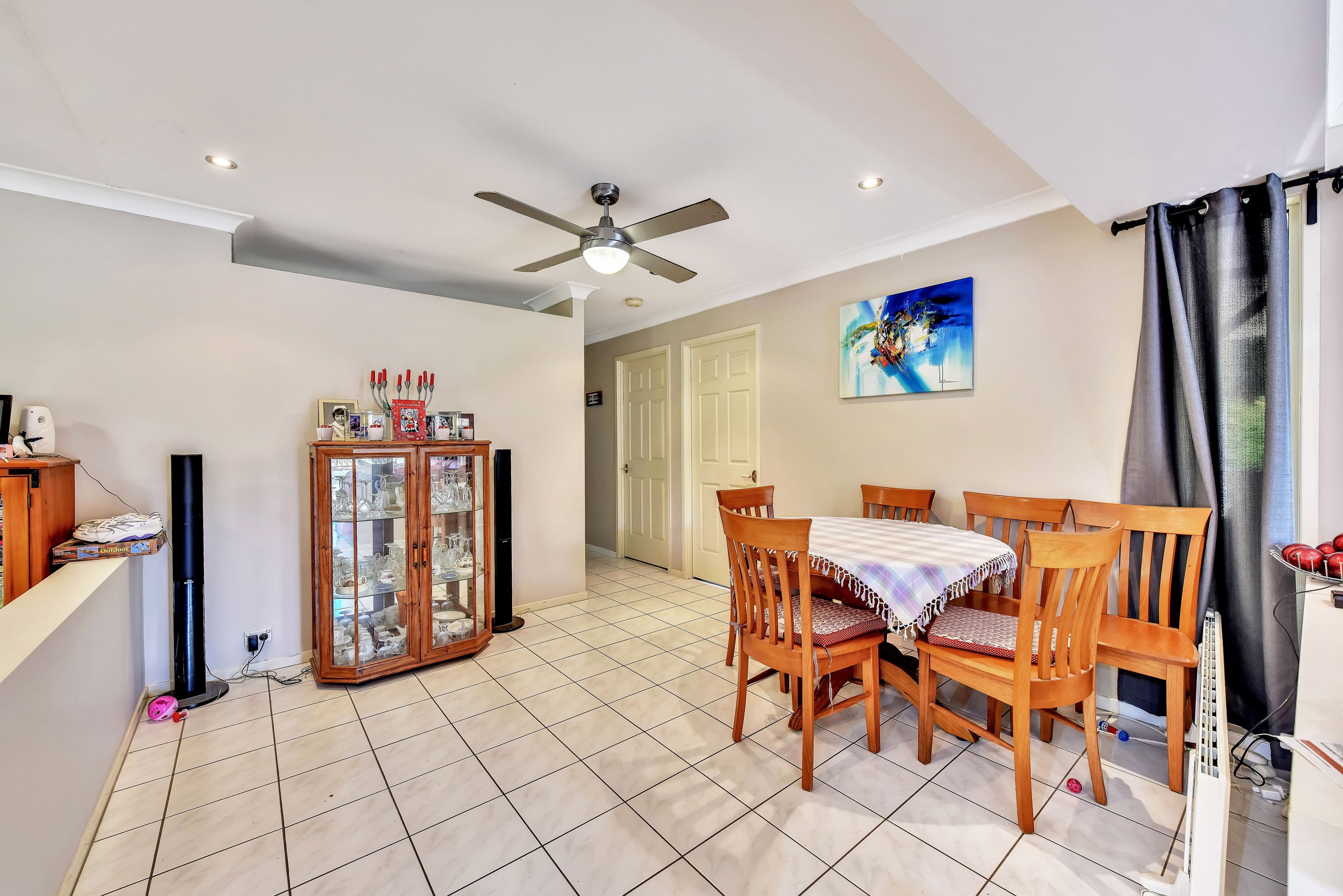 18 Gecko Place, Doolandella QLD 4077, Doolandella - Thumbnail 4