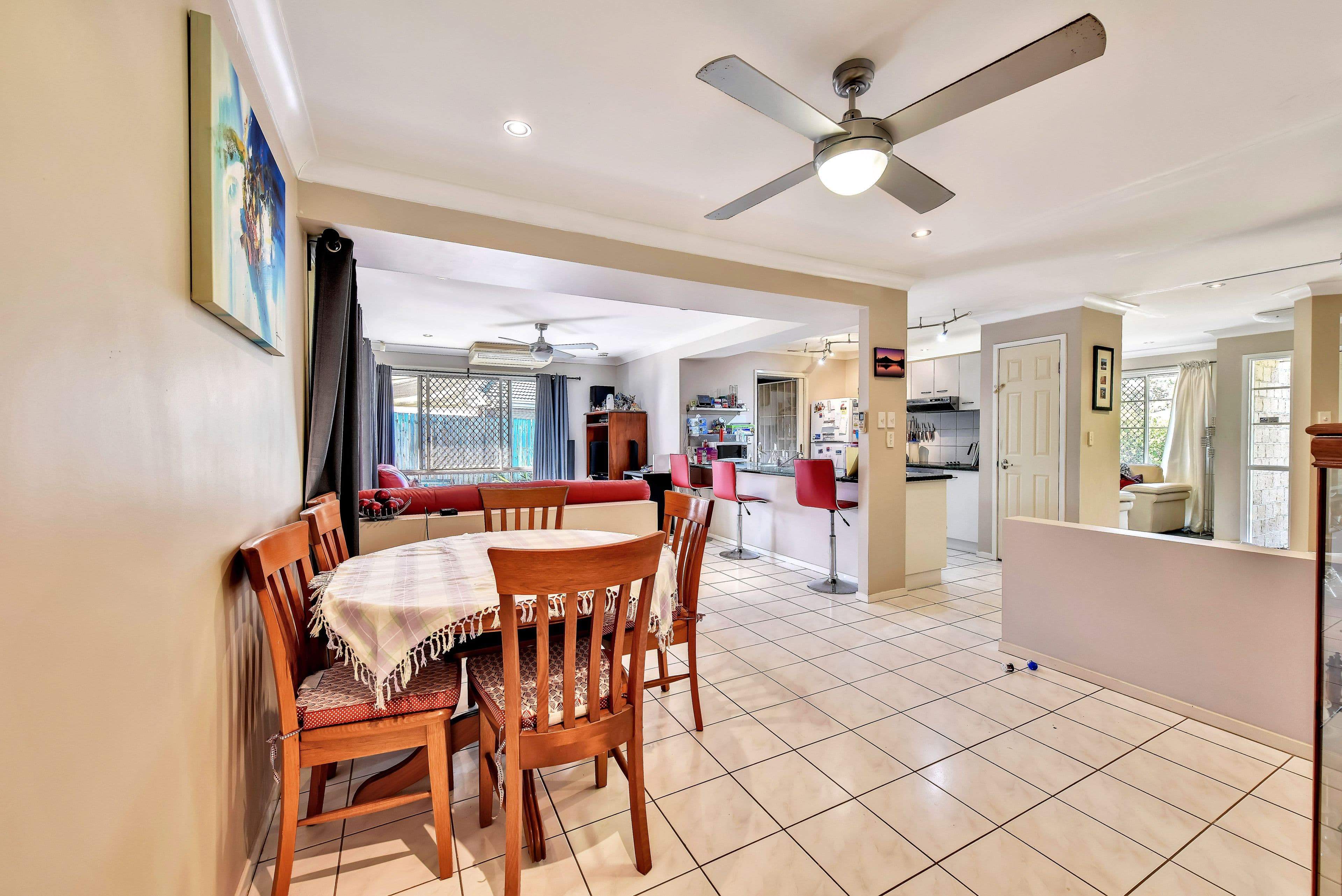 18 Gecko Place, Doolandella QLD 4077, Doolandella - Thumbnail 5