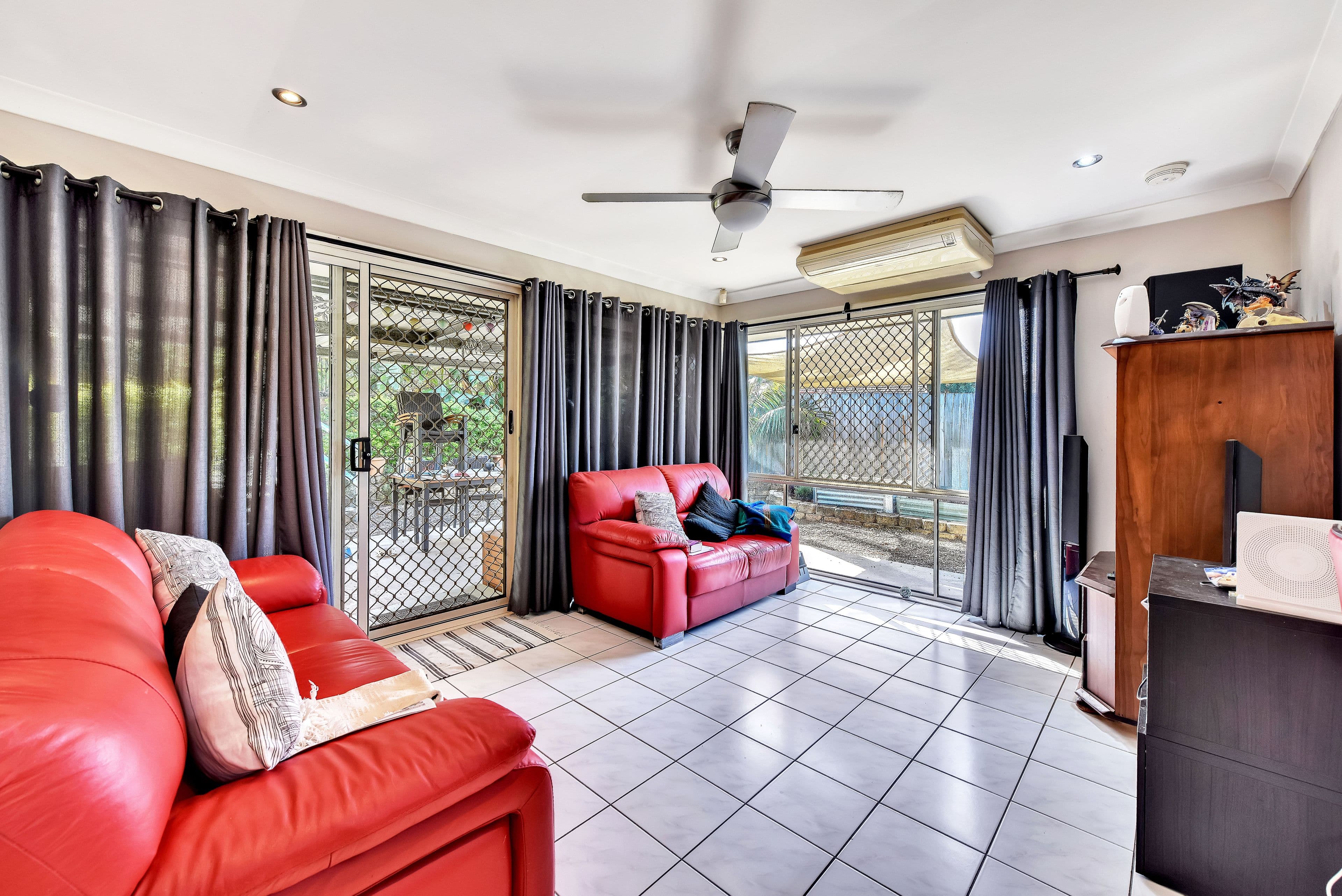 18 Gecko Place, Doolandella QLD 4077, Doolandella - Thumbnail 6