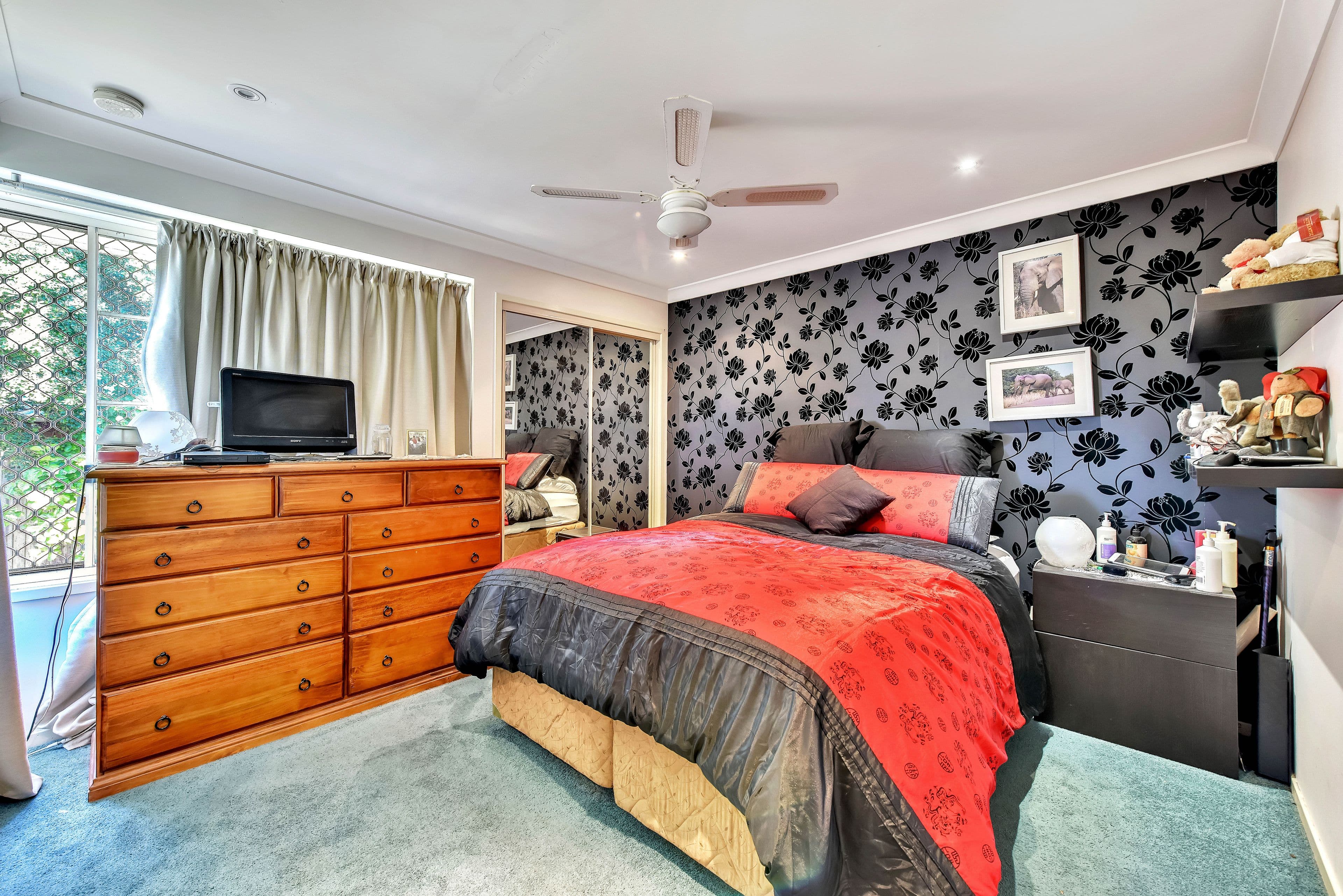 18 Gecko Place, Doolandella QLD 4077, Doolandella - Thumbnail 8