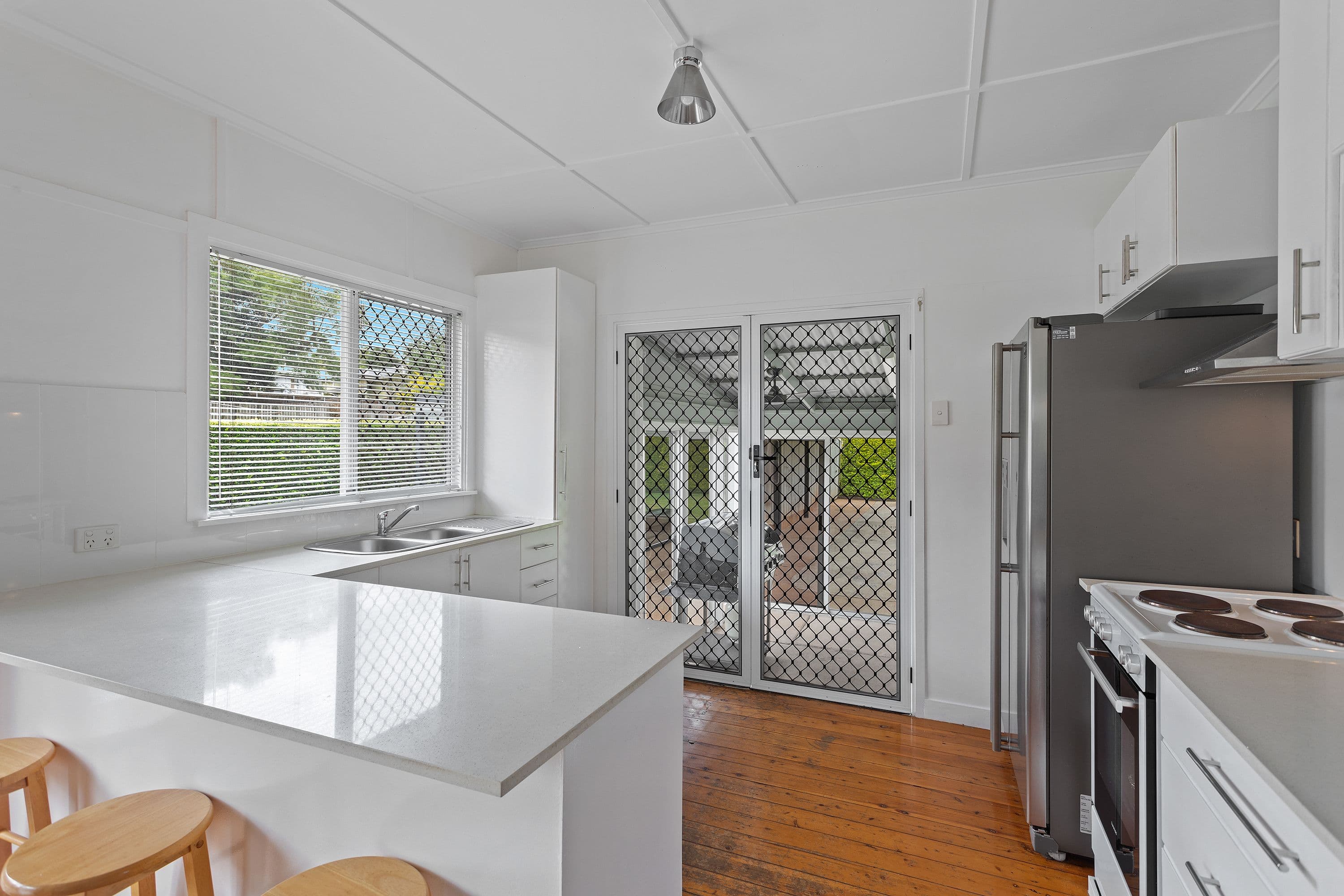 26 Dwyer Street, Harlaxton QLD 4350, Harlaxton - Thumbnail 2