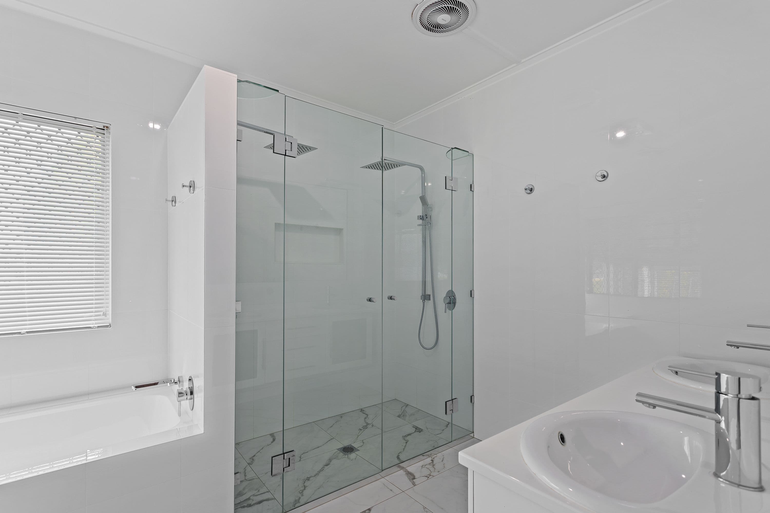 26 Dwyer Street, Harlaxton QLD 4350, Harlaxton - Thumbnail 3