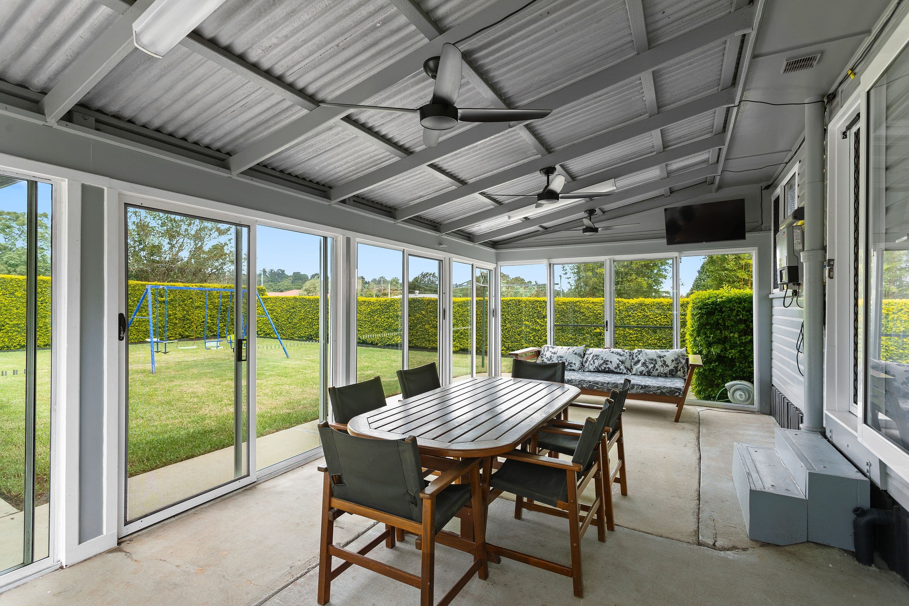 26 Dwyer Street, Harlaxton QLD 4350, Harlaxton - Thumbnail 4