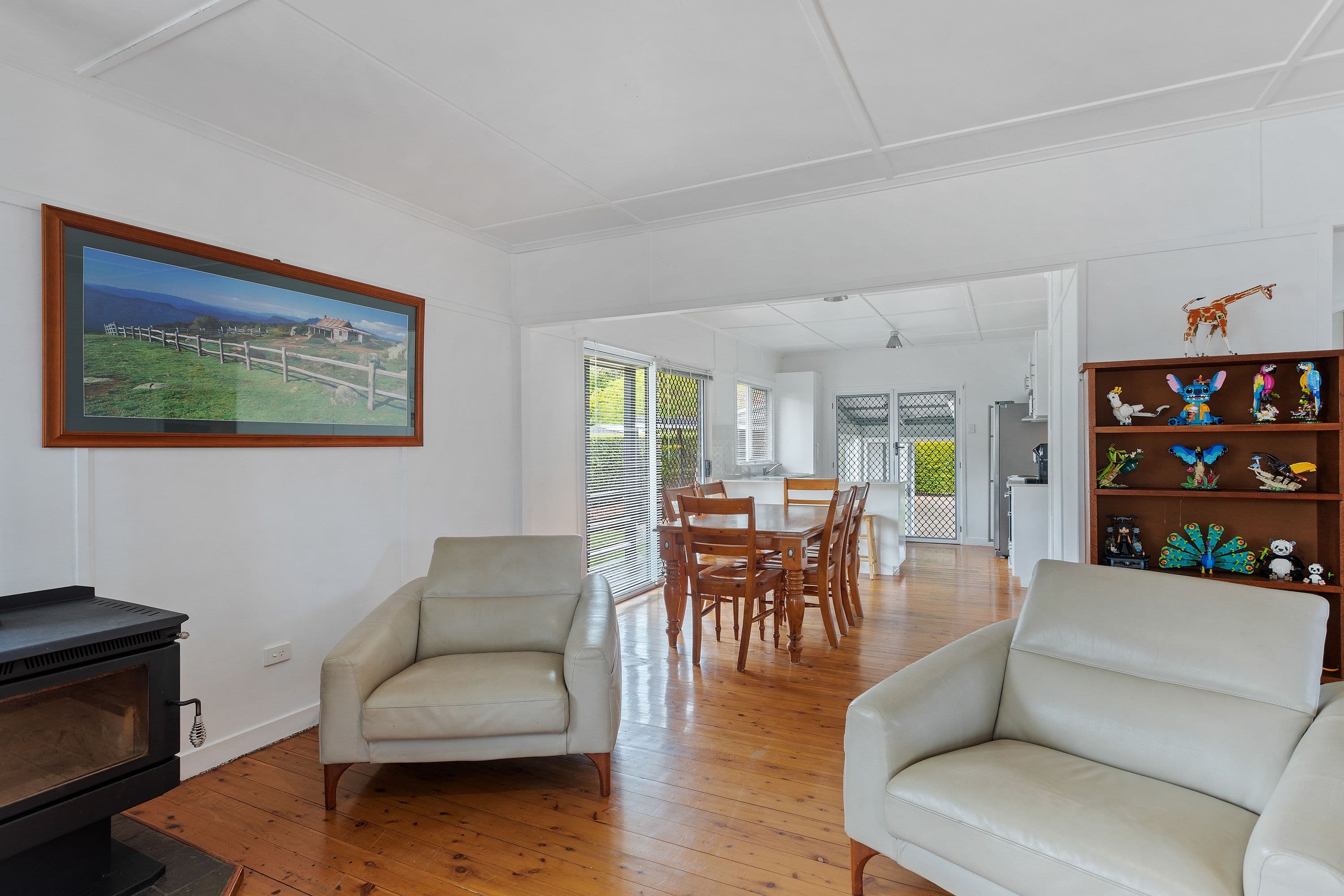 26 Dwyer Street, Harlaxton QLD 4350, Harlaxton - Thumbnail 5