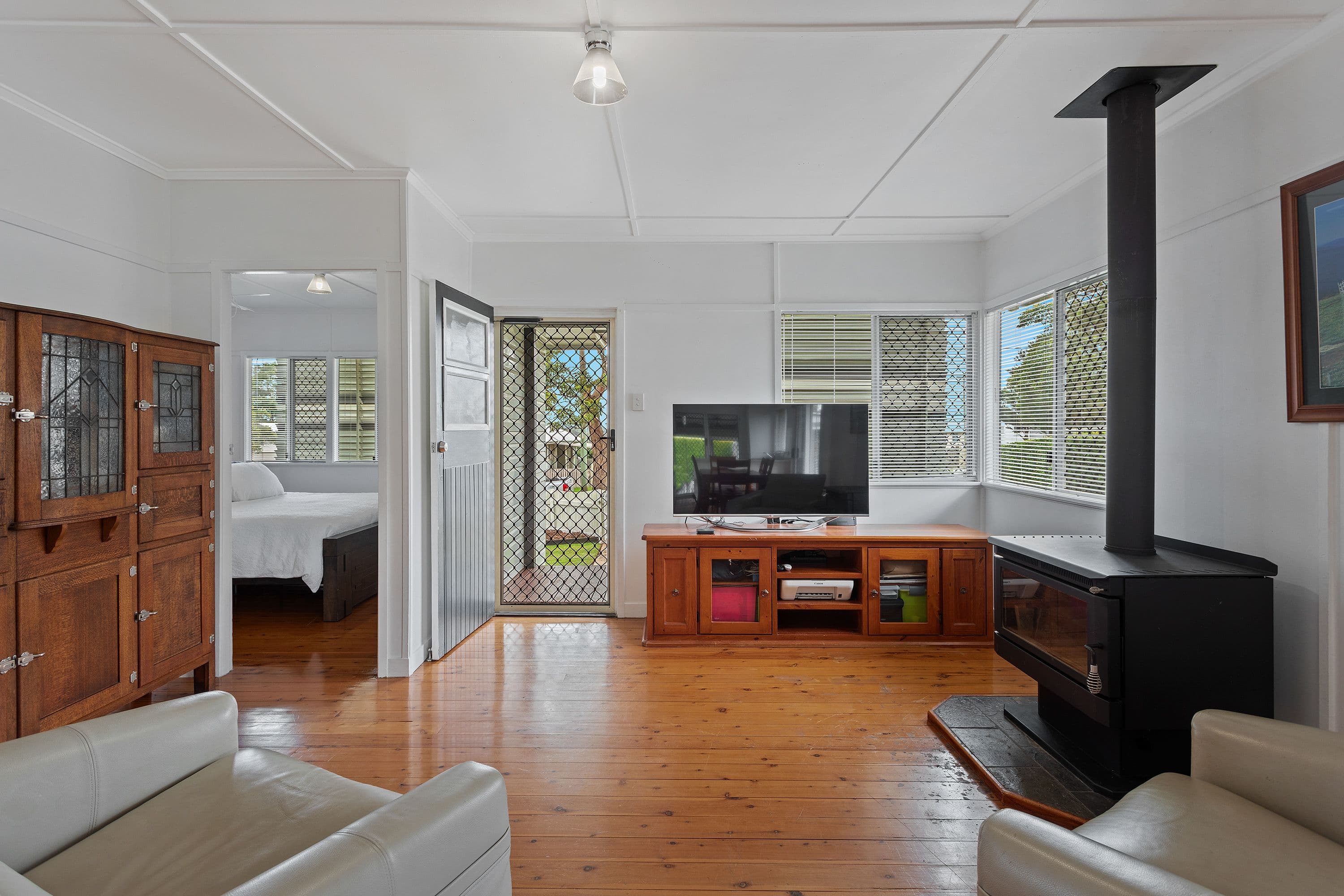 26 Dwyer Street, Harlaxton QLD 4350, Harlaxton - Thumbnail 6