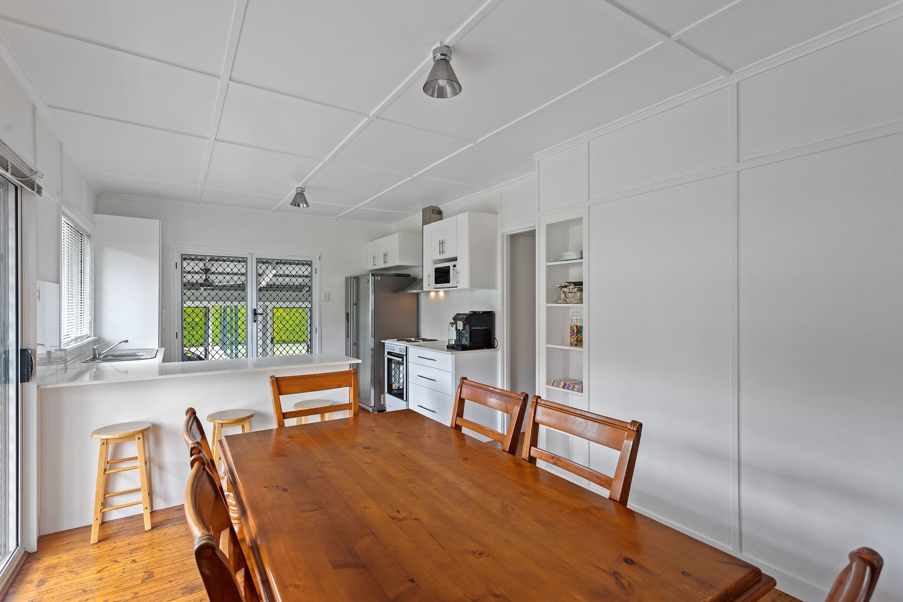 26 Dwyer Street, Harlaxton QLD 4350, Harlaxton - Thumbnail 7