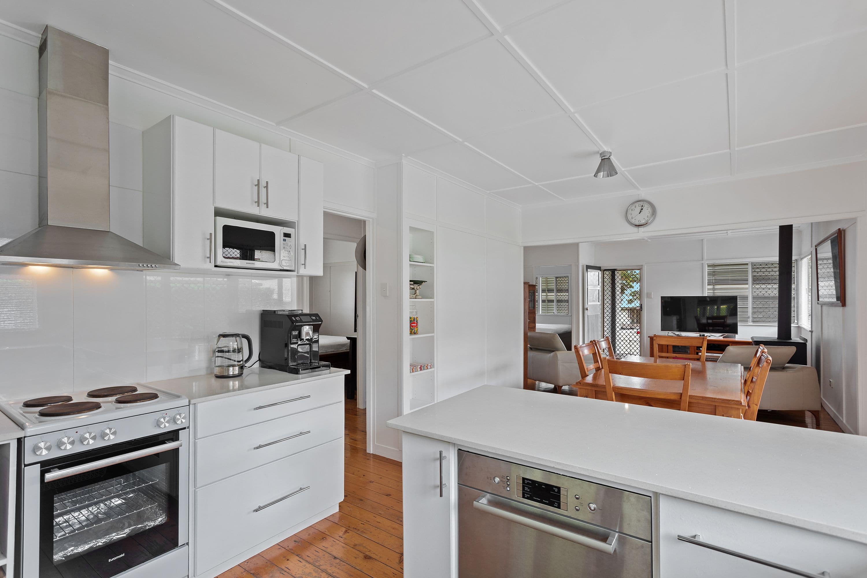 26 Dwyer Street, Harlaxton QLD 4350, Harlaxton - Thumbnail 8