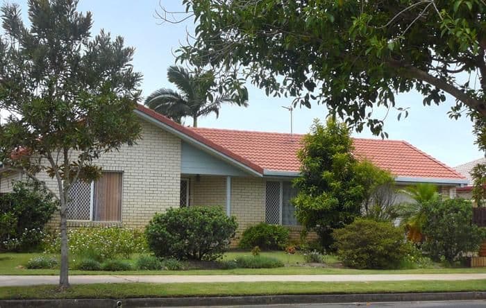 15 Regatta Boulevard, WURTULLA QLD 4575, Wurtulla - Thumbnail 2