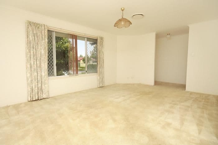 15 Regatta Boulevard, WURTULLA QLD 4575, Wurtulla - Thumbnail 4