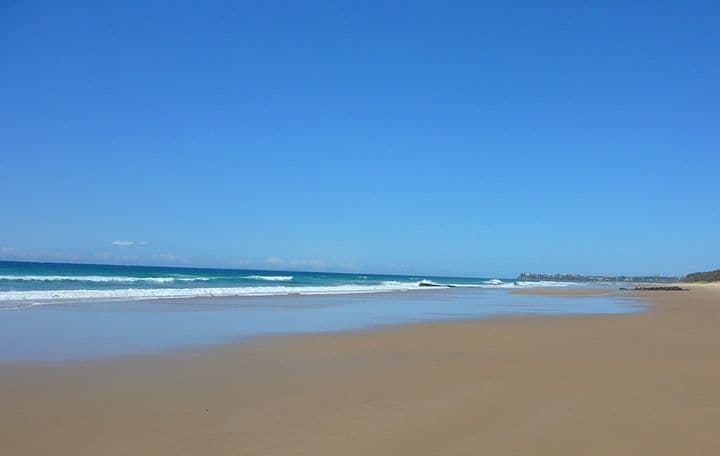15 Regatta Boulevard, WURTULLA QLD 4575, Wurtulla - Thumbnail 5