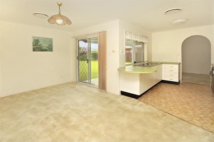 15 Regatta Boulevard, WURTULLA QLD 4575, Wurtulla - Thumbnail 6