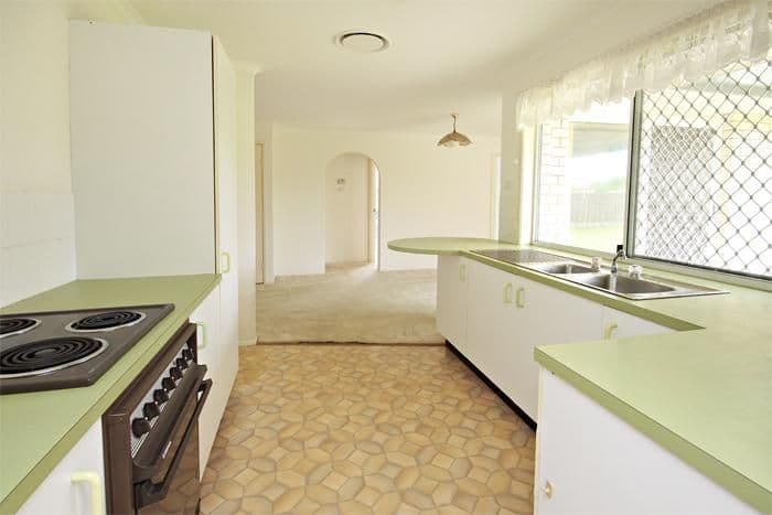 15 Regatta Boulevard, WURTULLA QLD 4575, Wurtulla - Thumbnail 7
