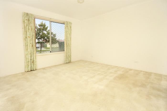 15 Regatta Boulevard, WURTULLA QLD 4575, Wurtulla - Thumbnail 8