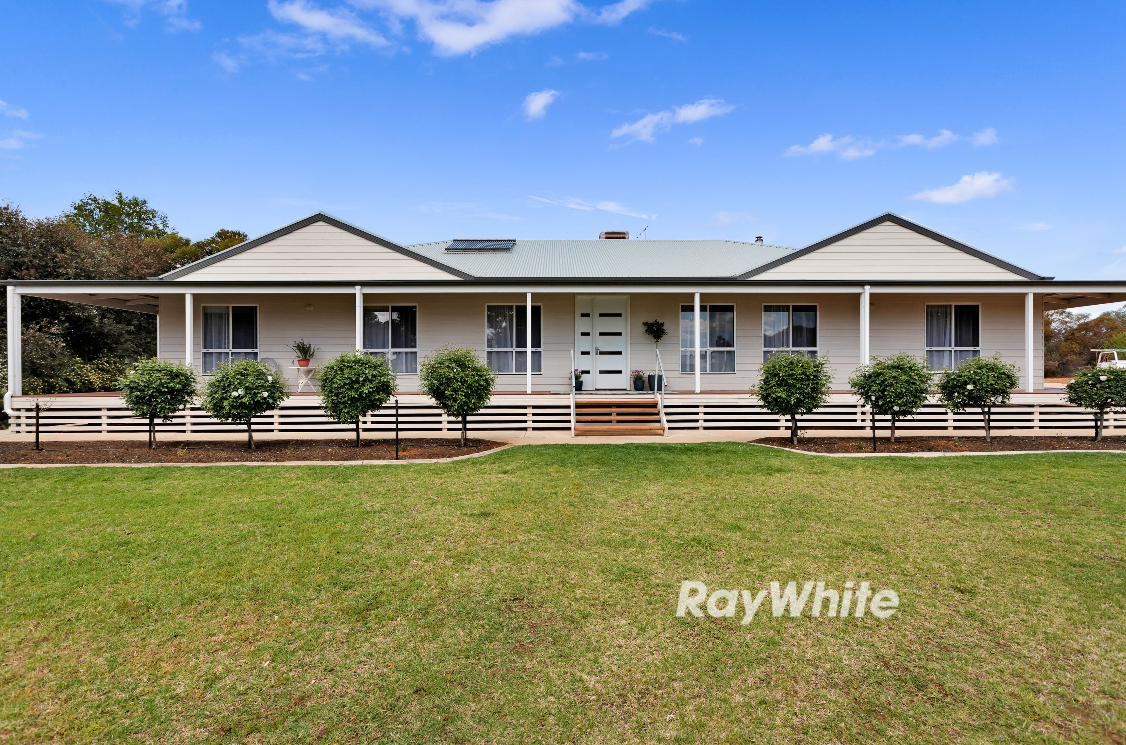 6 Bushland Rise, Koorlong VIC 3501, Koorlong - Image 1