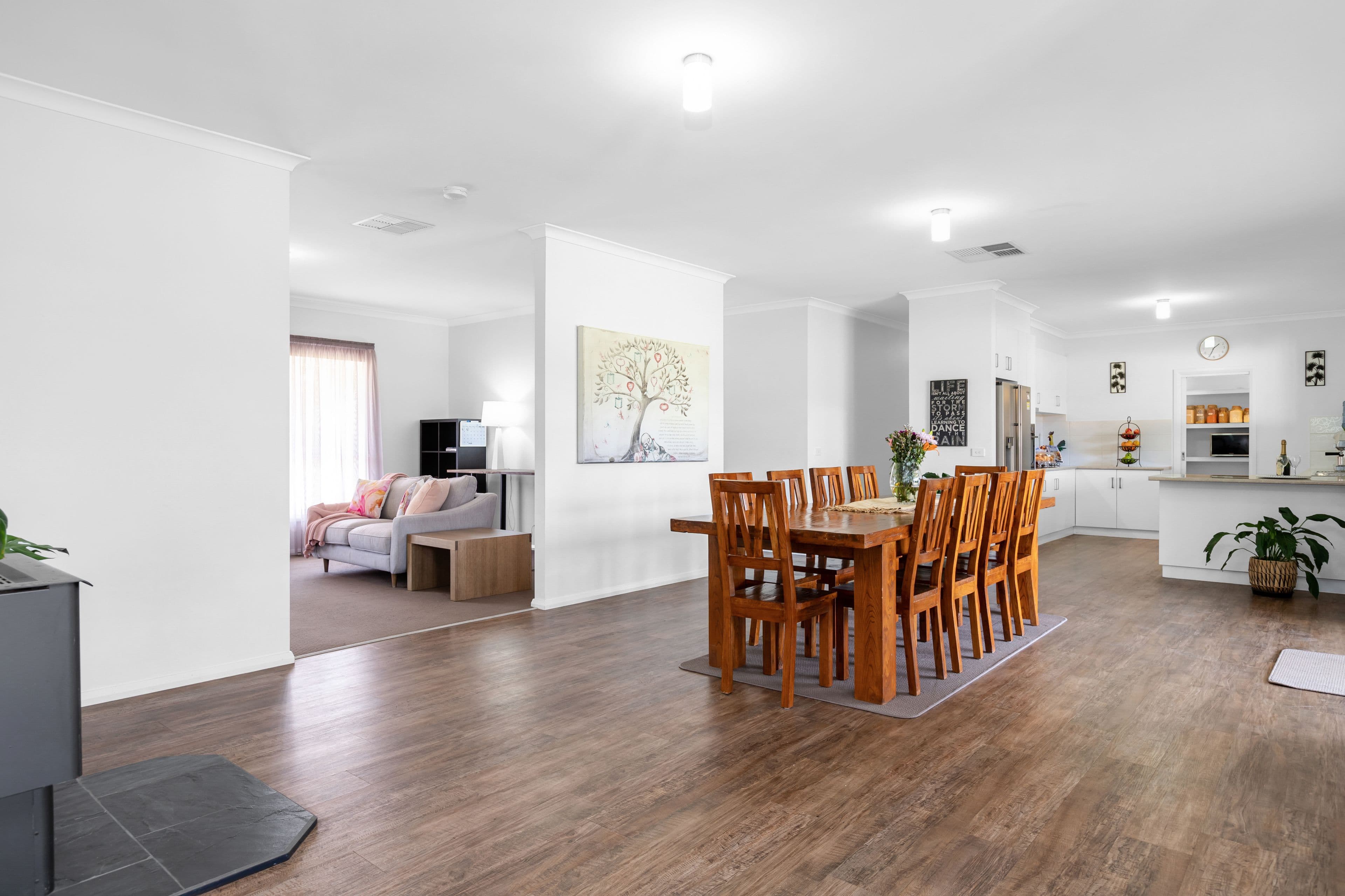 6 Bushland Rise, Koorlong VIC 3501, Koorlong - Thumbnail 5