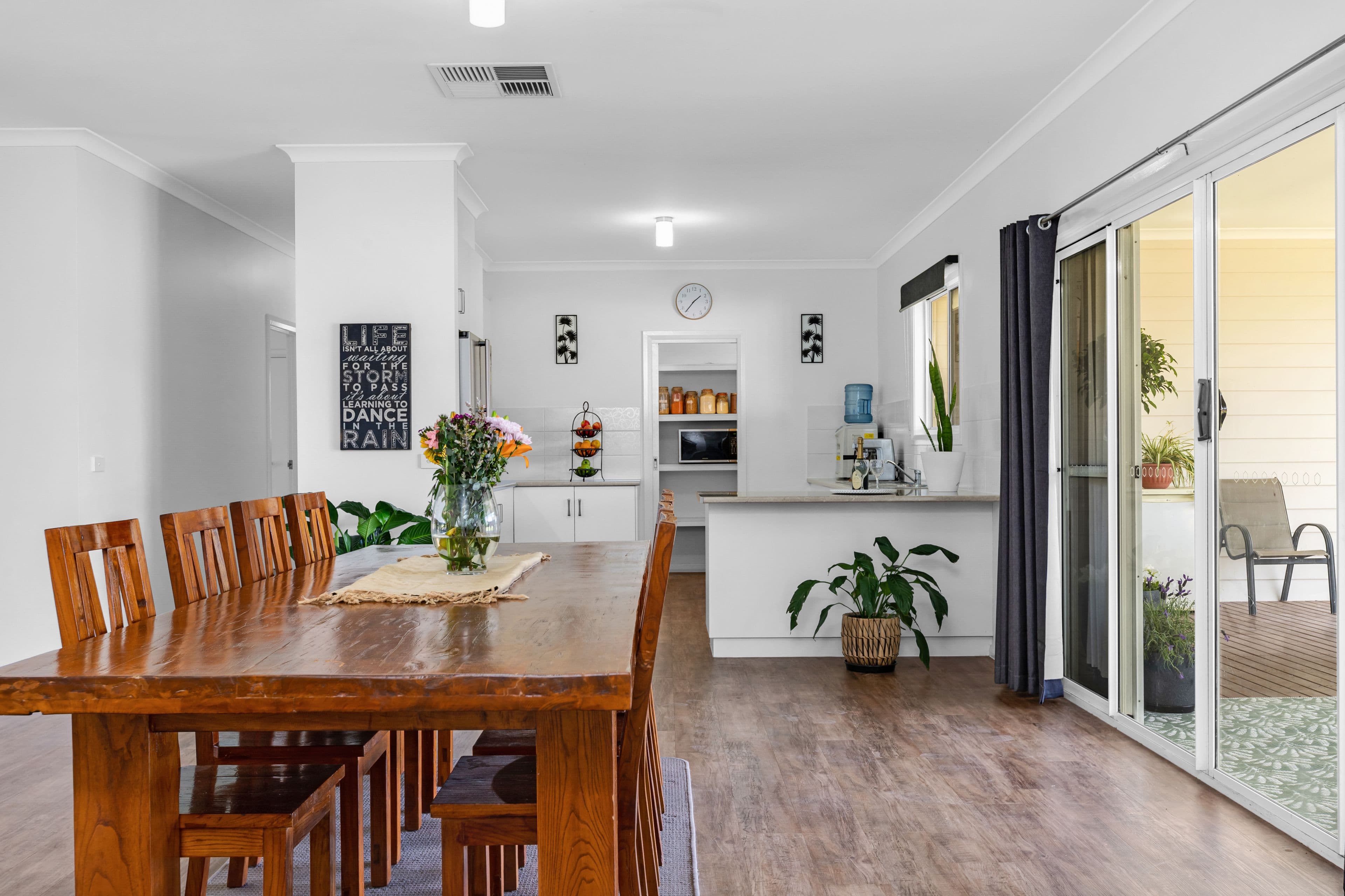 6 Bushland Rise, Koorlong VIC 3501, Koorlong - Thumbnail 6