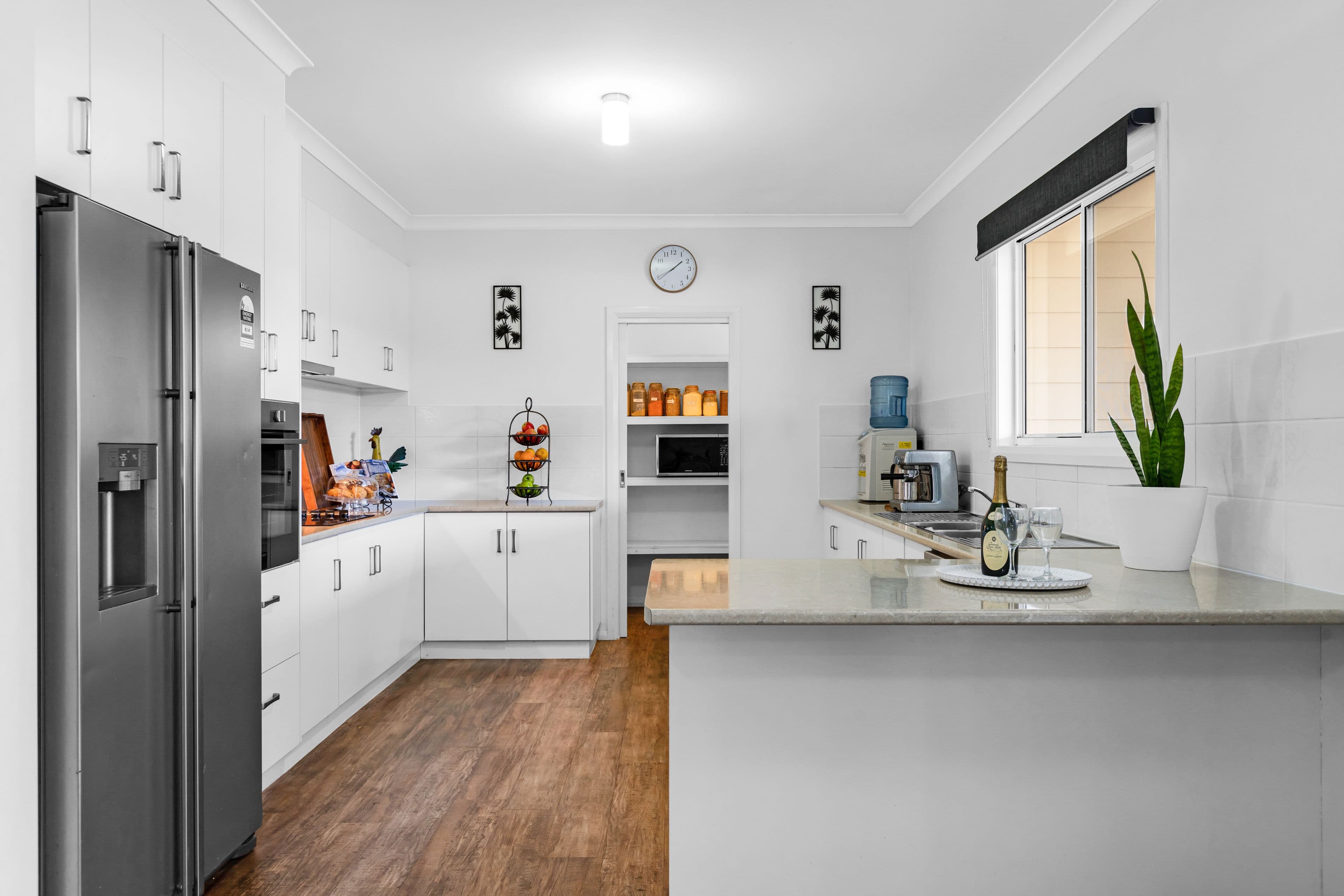 6 Bushland Rise, Koorlong VIC 3501, Koorlong - Thumbnail 7