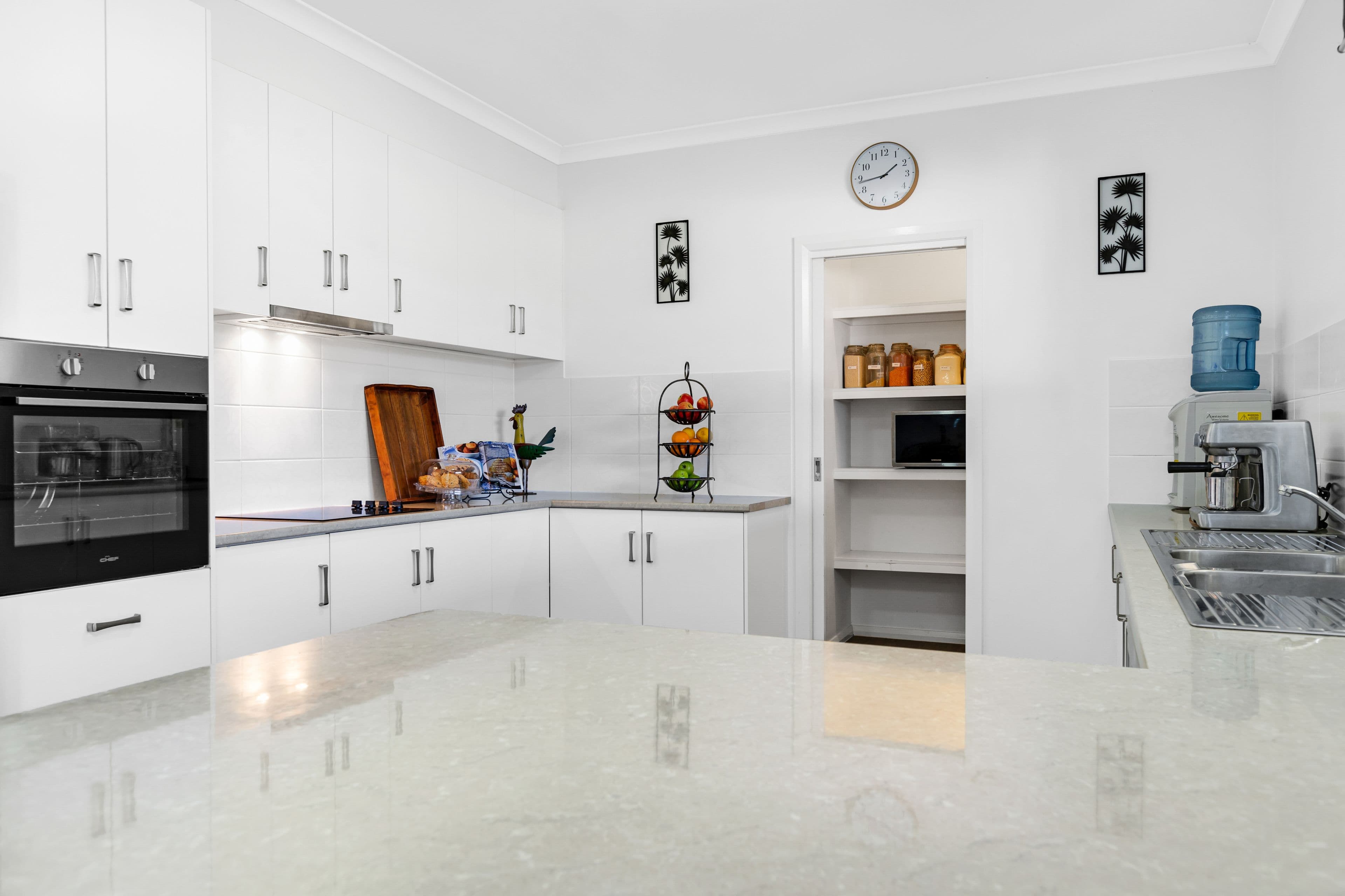 6 Bushland Rise, Koorlong VIC 3501, Koorlong - Thumbnail 8