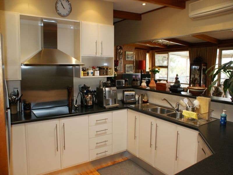 RSD 4115 Jervois Road, WELLINGTON SA 5259, Wellington - Thumbnail 3