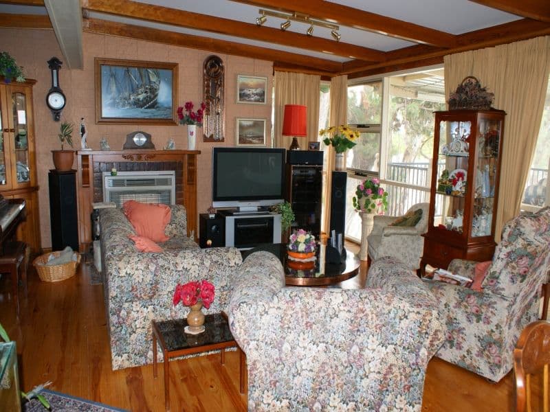 RSD 4115 Jervois Road, WELLINGTON SA 5259, Wellington - Thumbnail 4
