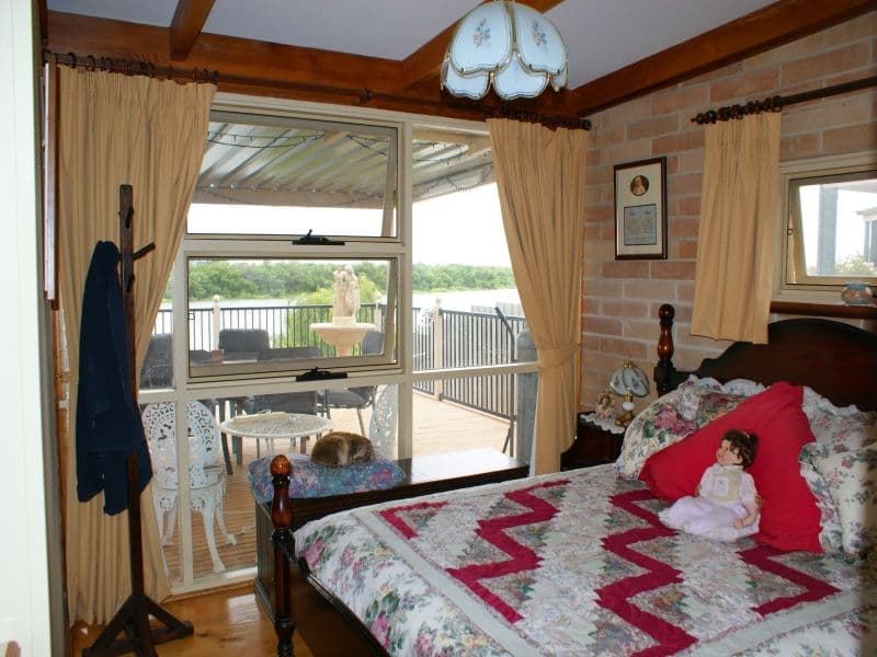 RSD 4115 Jervois Road, WELLINGTON SA 5259, Wellington - Thumbnail 5