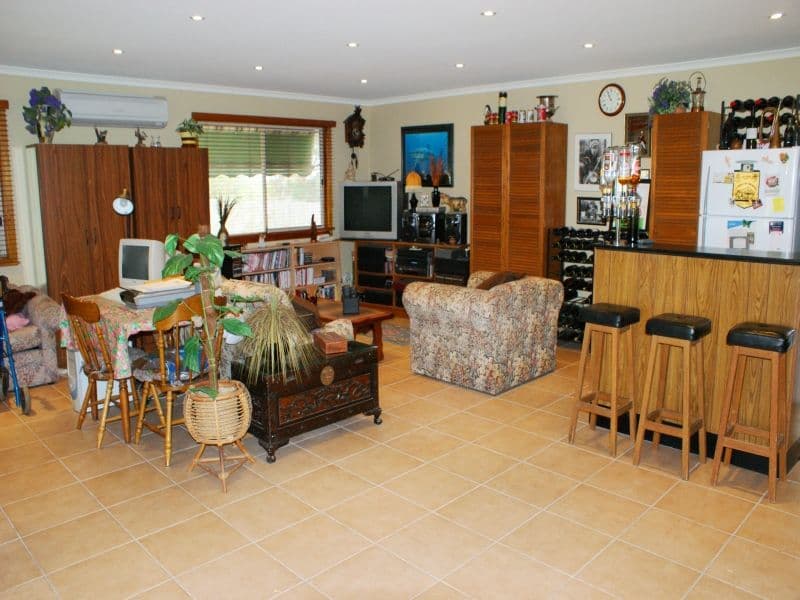 RSD 4115 Jervois Road, WELLINGTON SA 5259, Wellington - Thumbnail 6