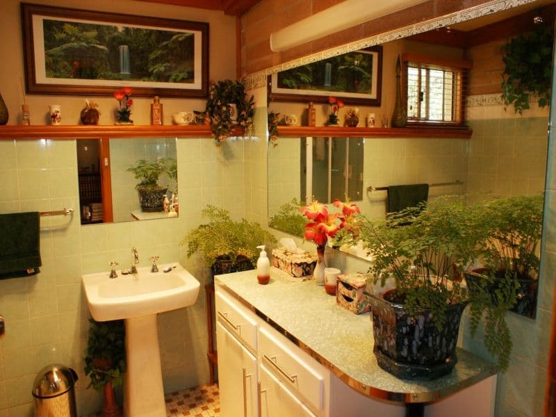 RSD 4115 Jervois Road, WELLINGTON SA 5259, Wellington - Thumbnail 7