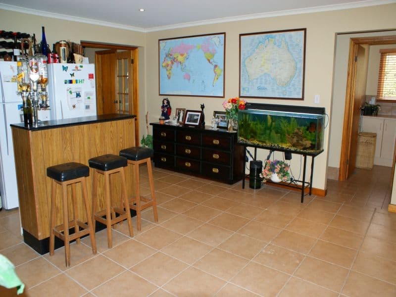 RSD 4115 Jervois Road, WELLINGTON SA 5259, Wellington - Thumbnail 8