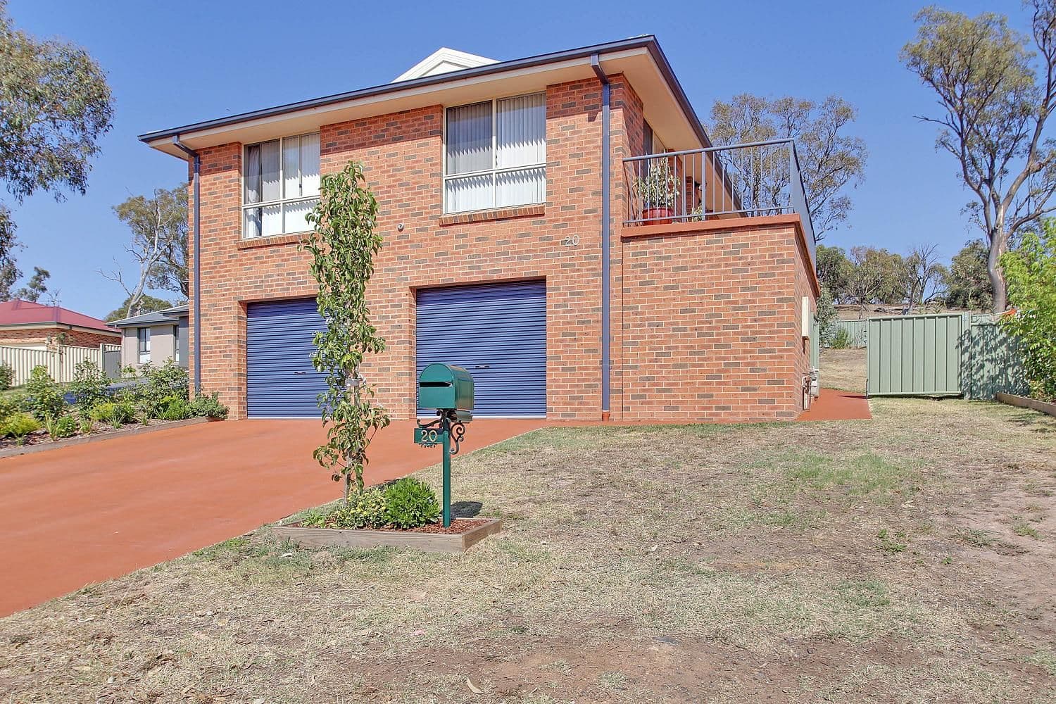 20 Ivy Lea Place, GOULBURN NSW 2580, Goulburn - Image 1
