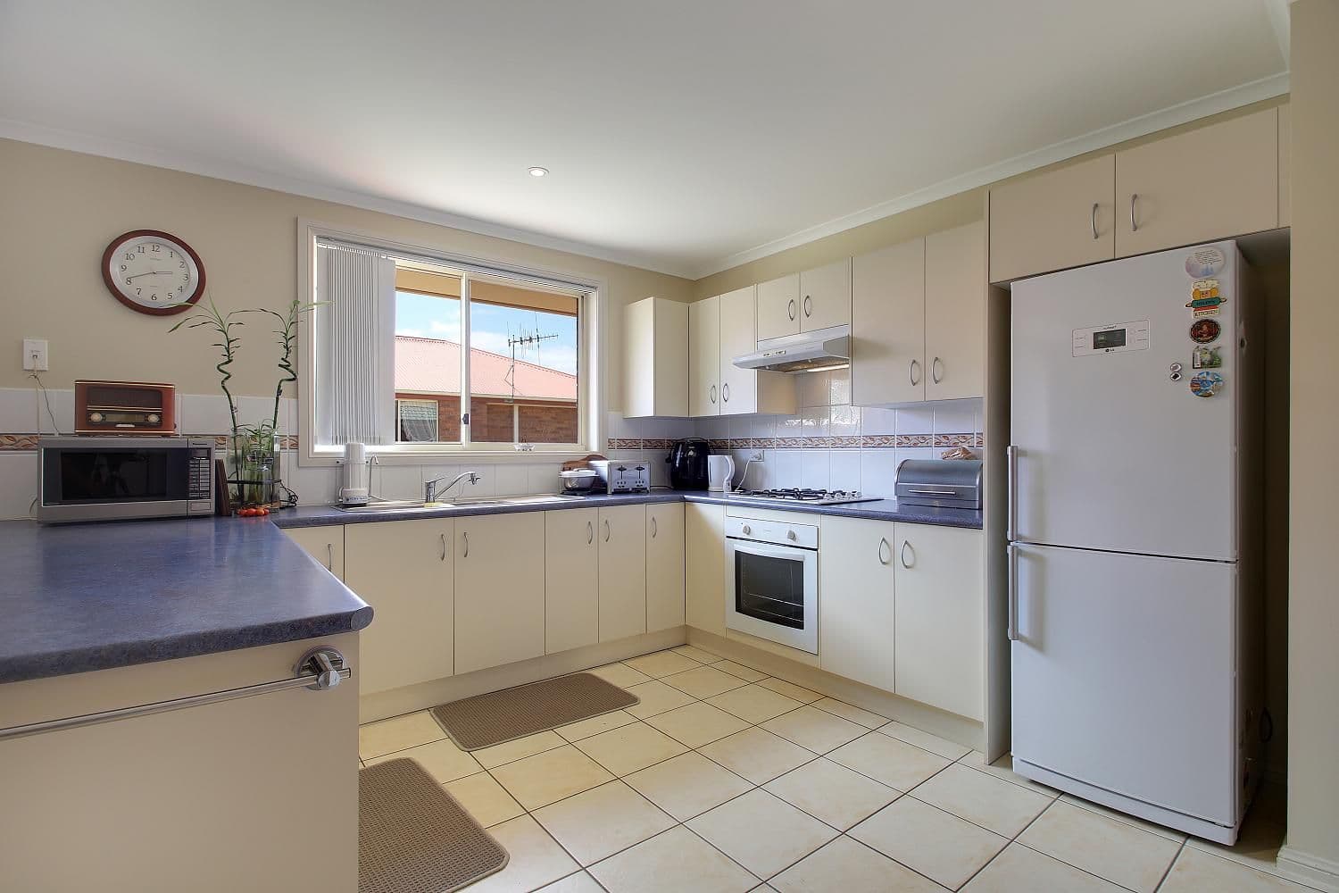 20 Ivy Lea Place, GOULBURN NSW 2580, Goulburn - Thumbnail 2