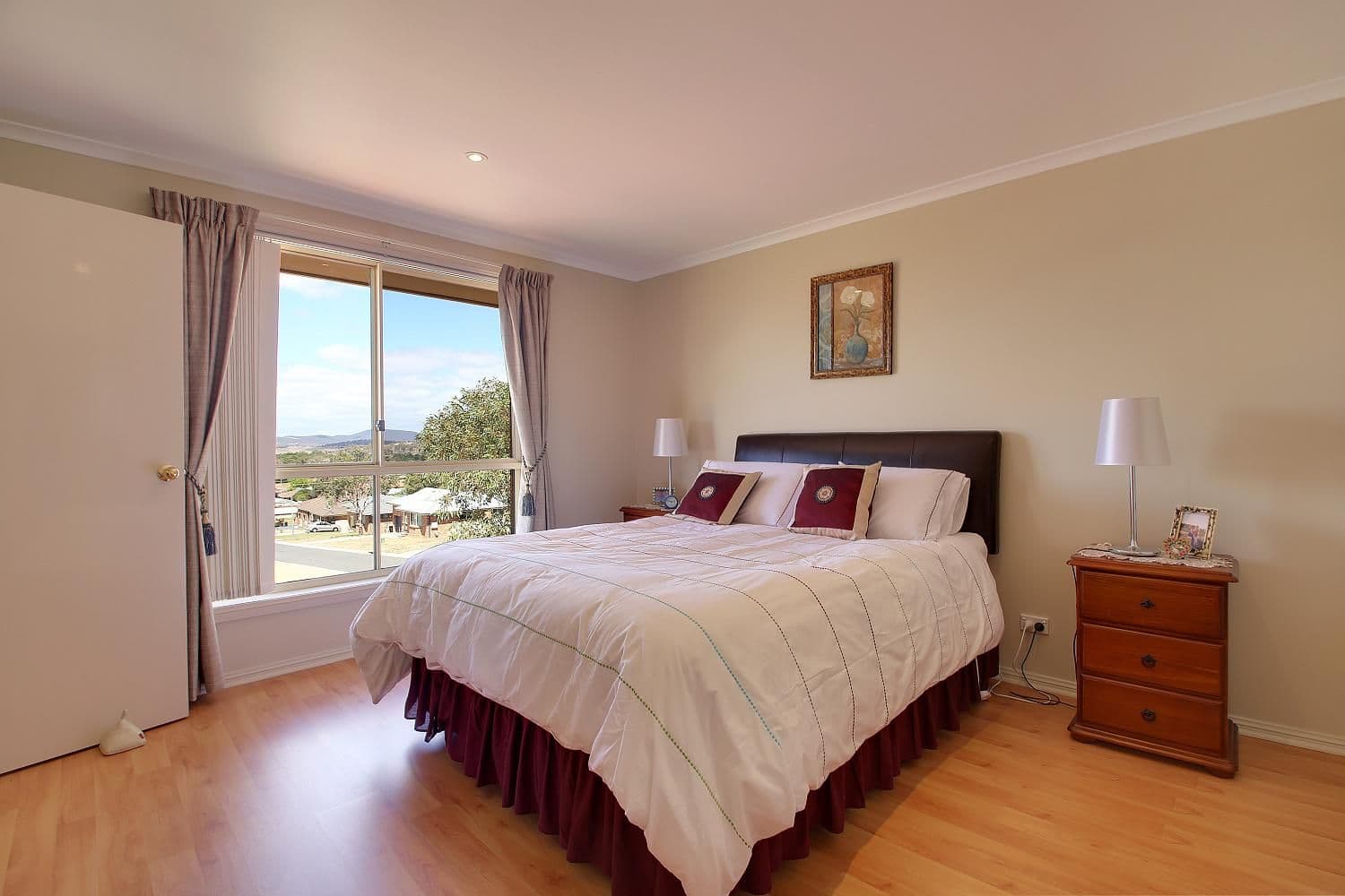 20 Ivy Lea Place, GOULBURN NSW 2580, Goulburn - Thumbnail 3