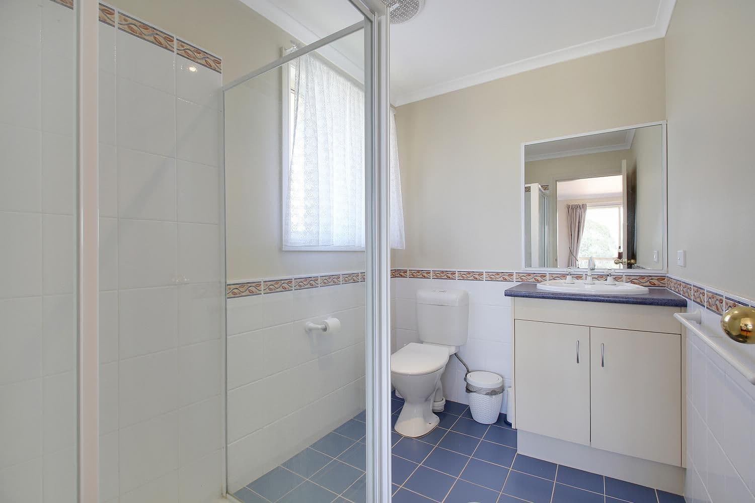 20 Ivy Lea Place, GOULBURN NSW 2580, Goulburn - Thumbnail 4
