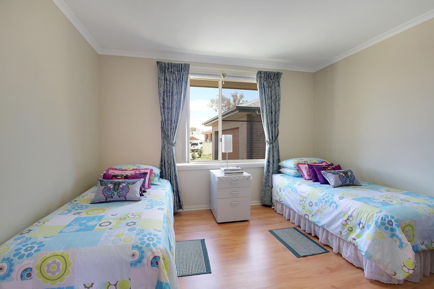 20 Ivy Lea Place, GOULBURN NSW 2580, Goulburn - Thumbnail 5