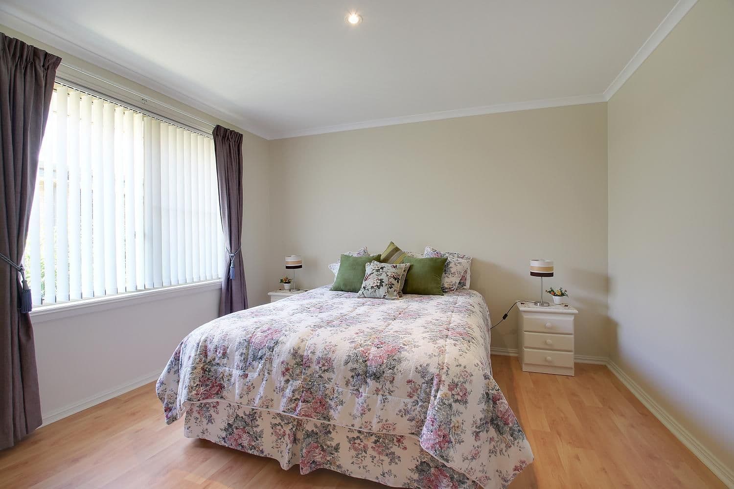 20 Ivy Lea Place, GOULBURN NSW 2580, Goulburn - Thumbnail 6