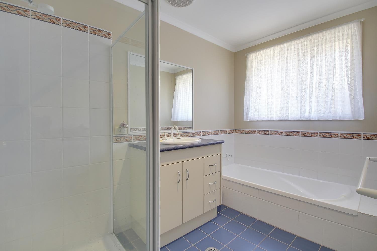 20 Ivy Lea Place, GOULBURN NSW 2580, Goulburn - Thumbnail 7