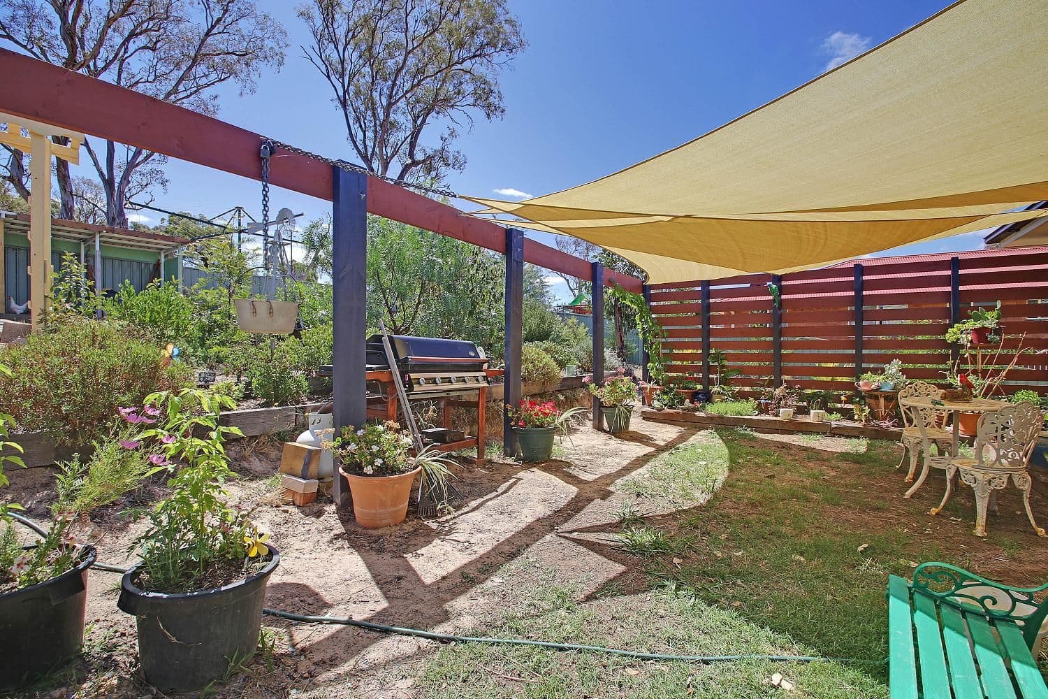 20 Ivy Lea Place, GOULBURN NSW 2580, Goulburn - Thumbnail 8