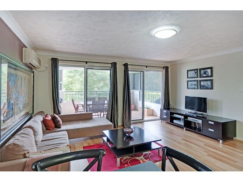 249 Shafston Avenue, KANGAROO POINT QLD 4169, Kangaroo Point - Image 1