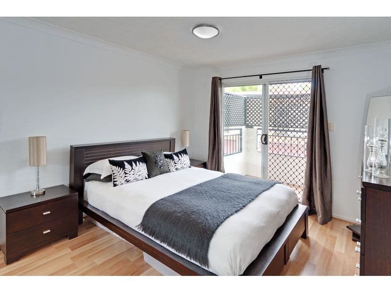 249 Shafston Avenue, KANGAROO POINT QLD 4169, Kangaroo Point - Thumbnail 5