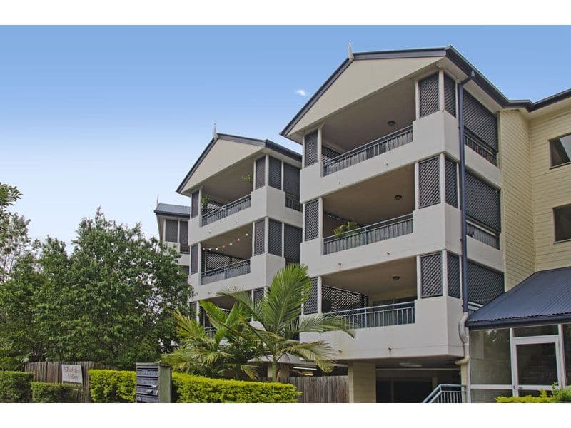 249 Shafston Avenue, KANGAROO POINT QLD 4169, Kangaroo Point - Thumbnail 8