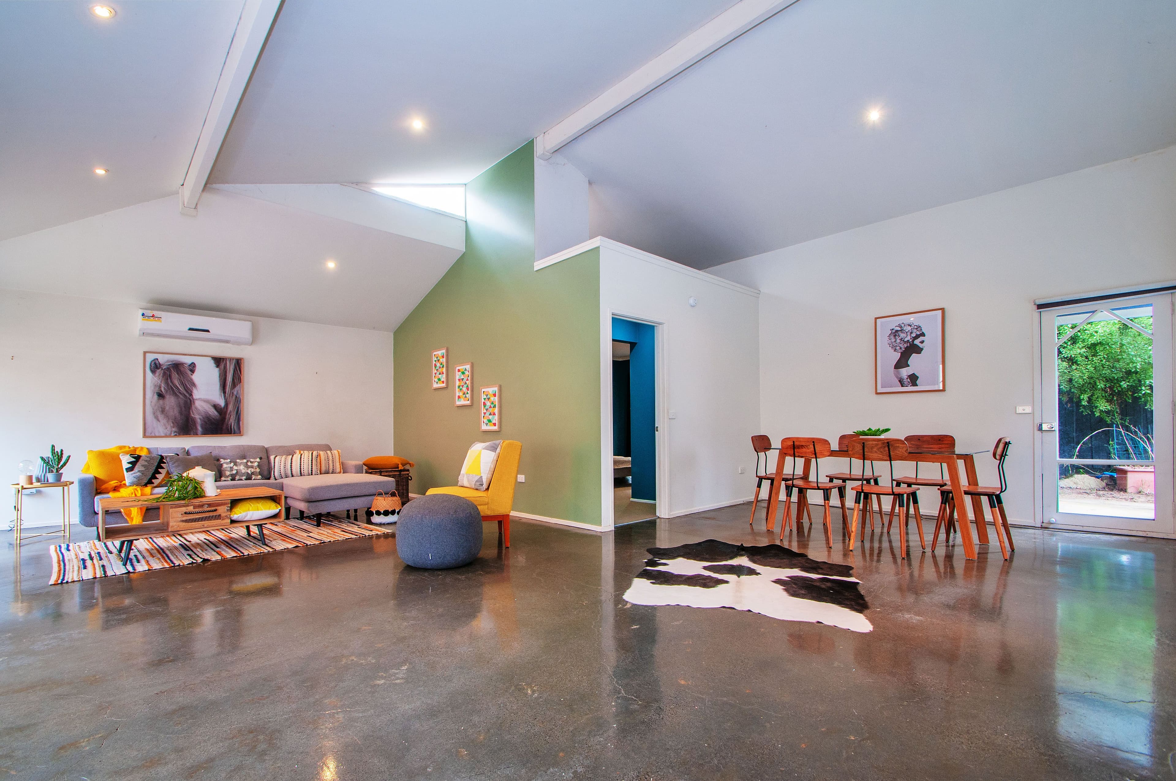 874 Mt Dandenong Road, Montrose VIC 3765, Montrose - Thumbnail 2
