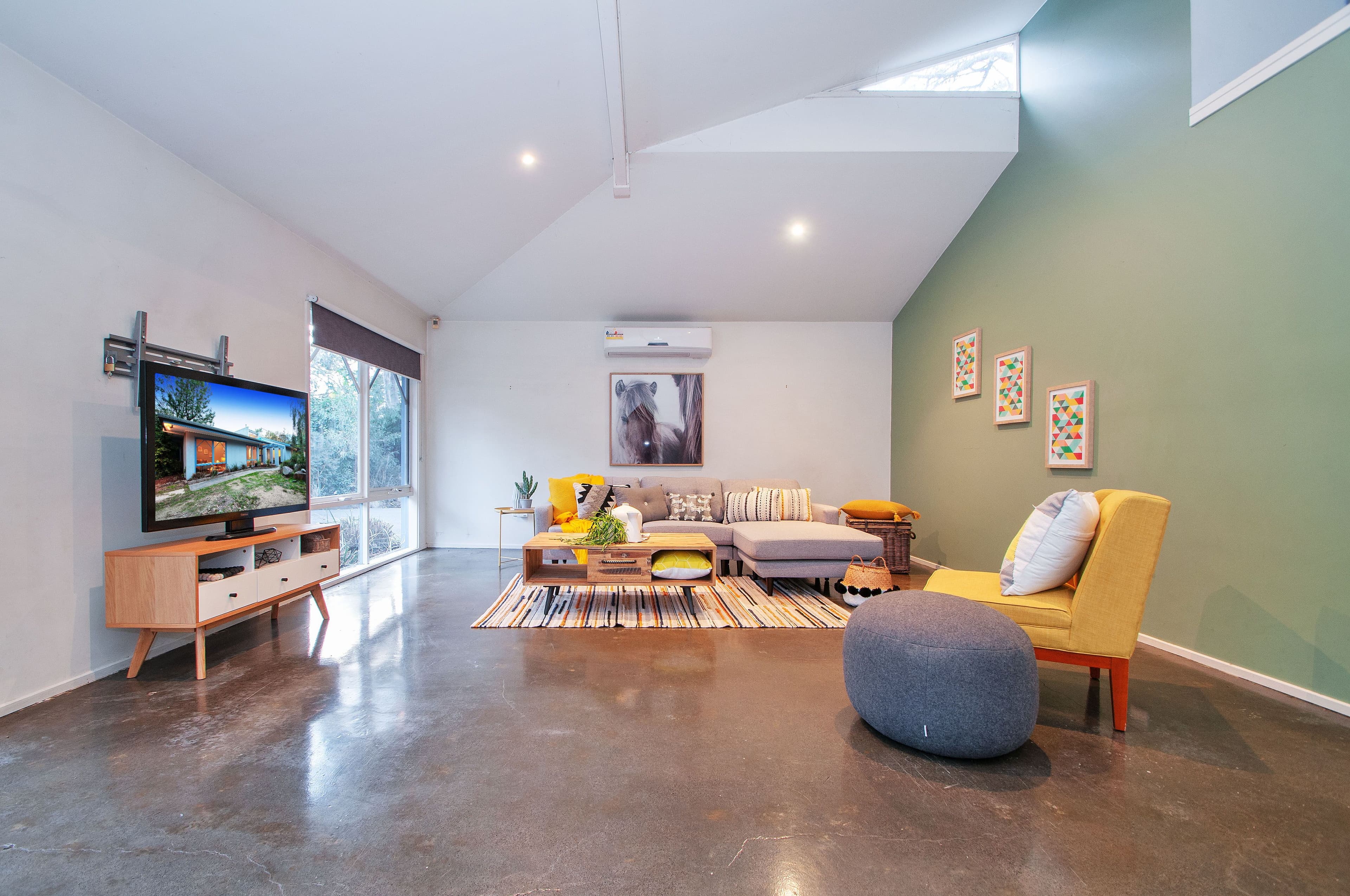 874 Mt Dandenong Road, Montrose VIC 3765, Montrose - Thumbnail 3