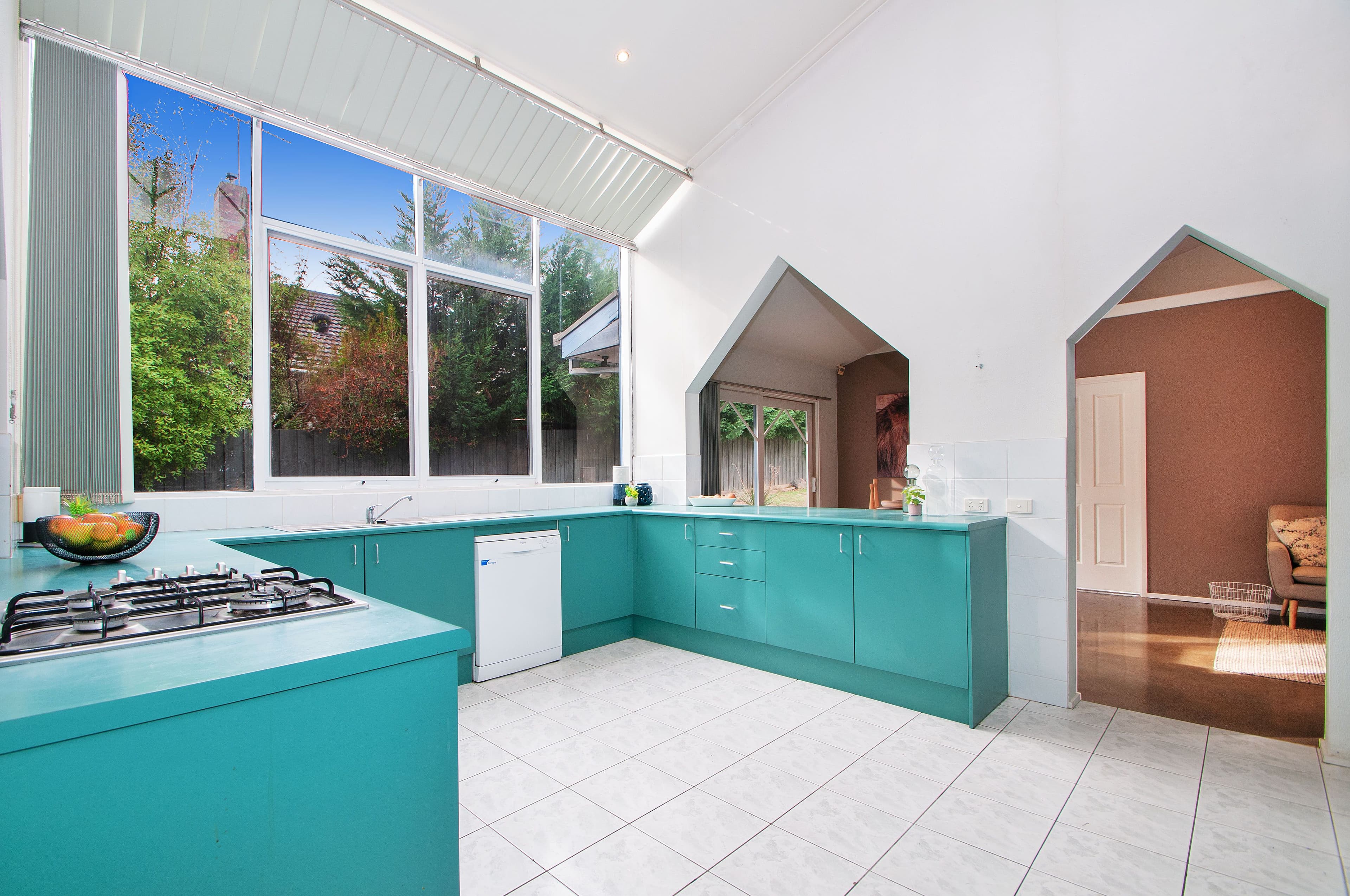 874 Mt Dandenong Road, Montrose VIC 3765, Montrose - Thumbnail 5
