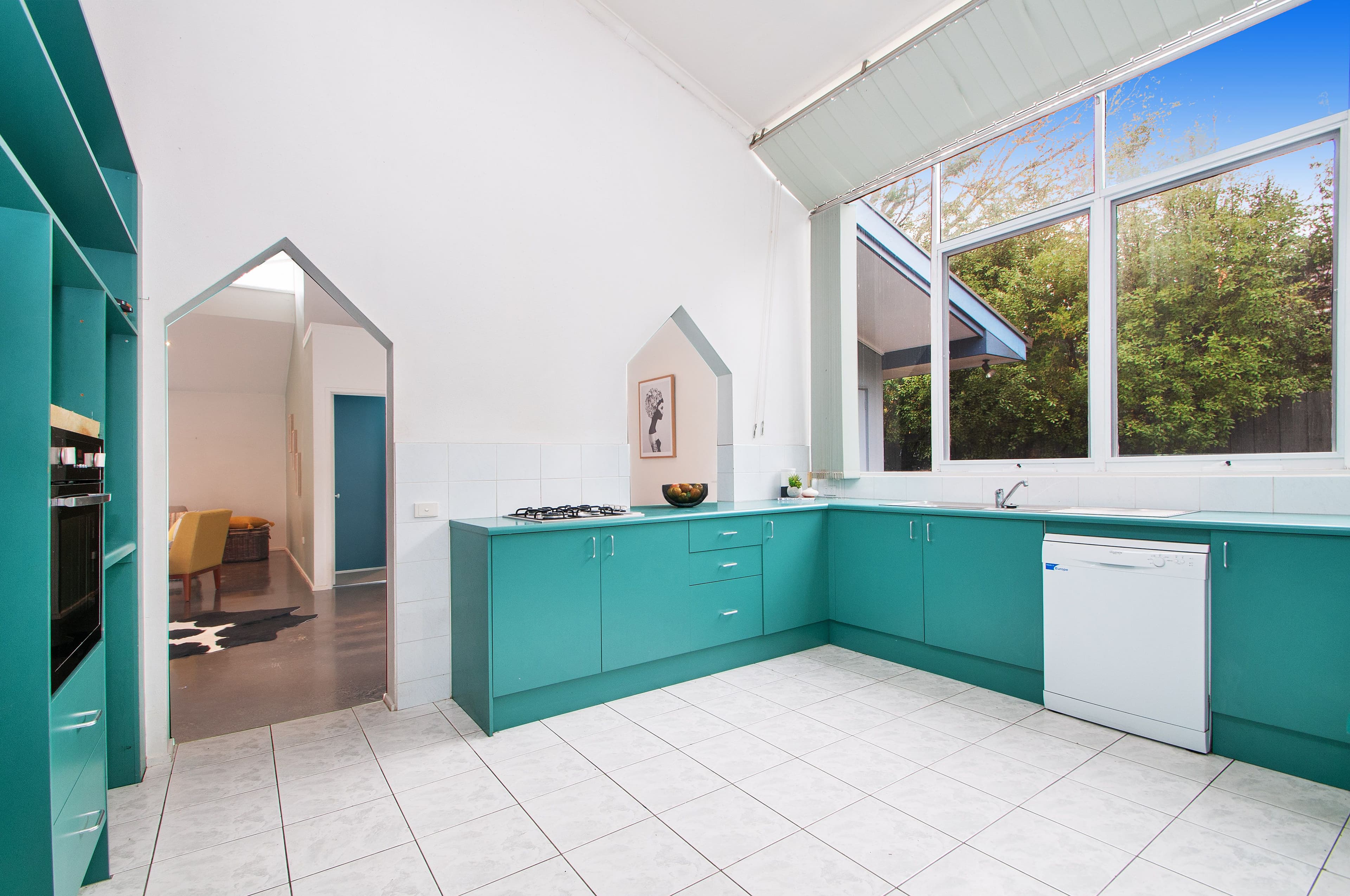 874 Mt Dandenong Road, Montrose VIC 3765, Montrose - Thumbnail 6